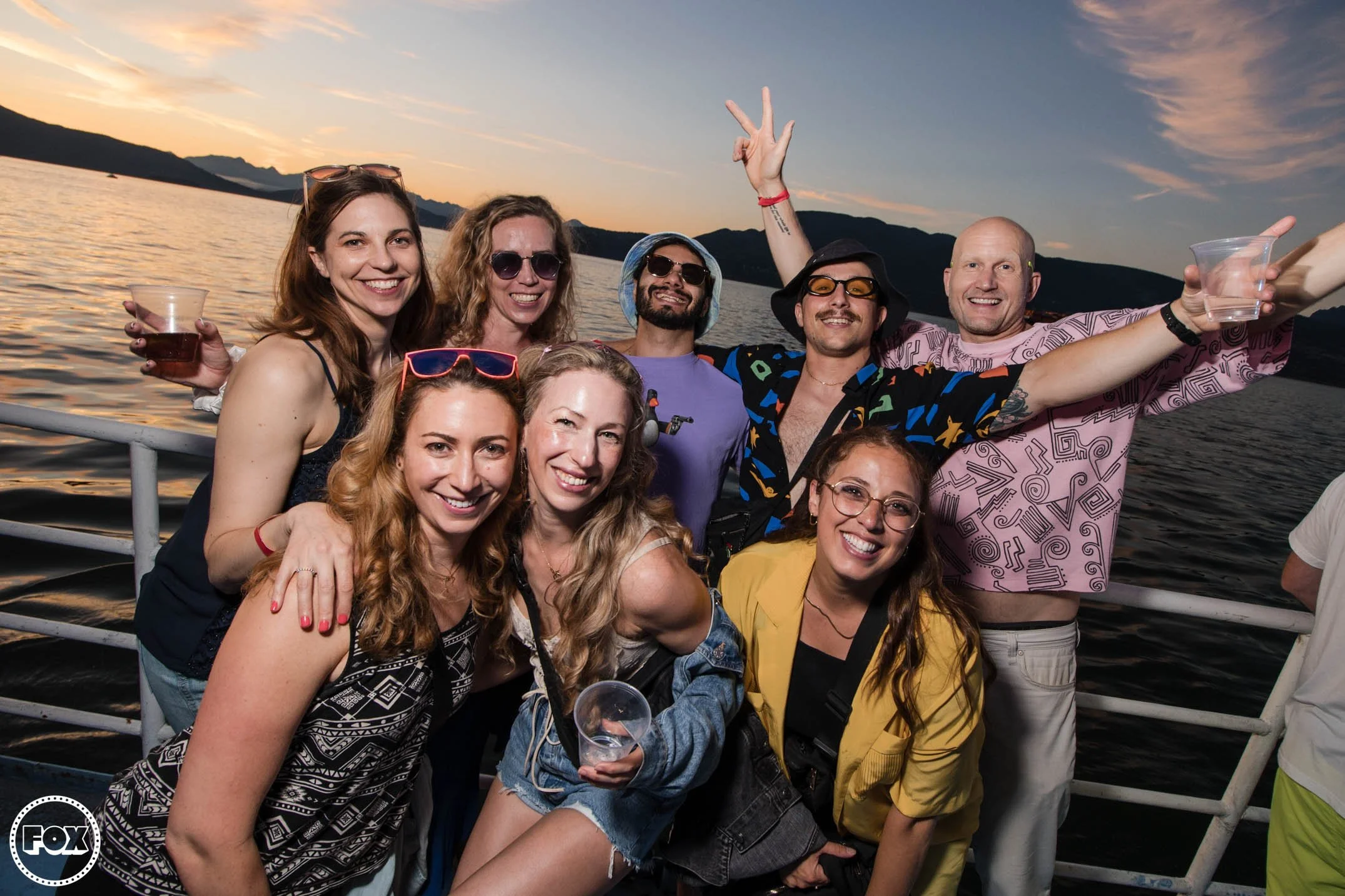 8A9A1107-20250712_FOX-boatparty.jpg