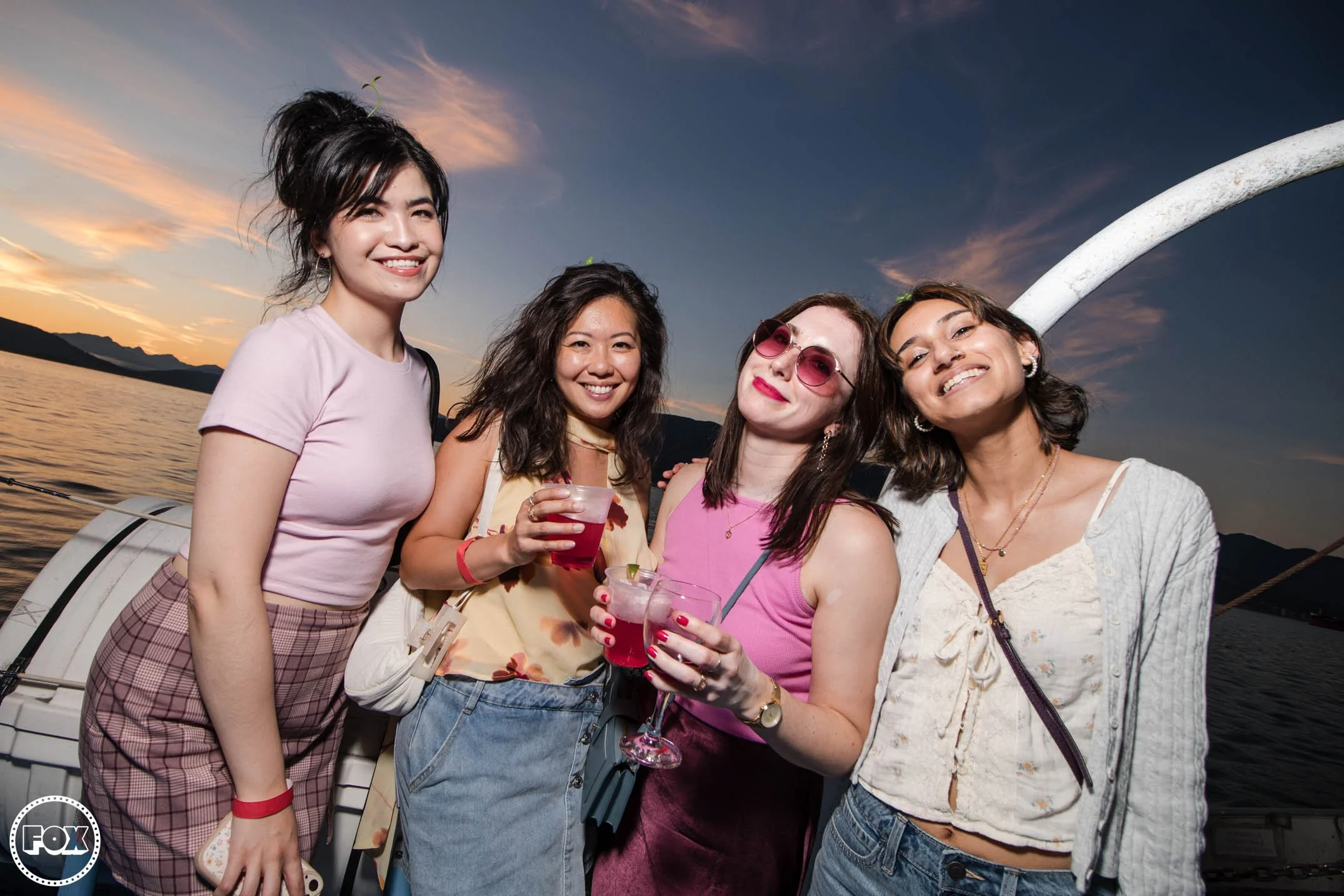 8A9A1110-20250712_FOX-boatparty.jpg