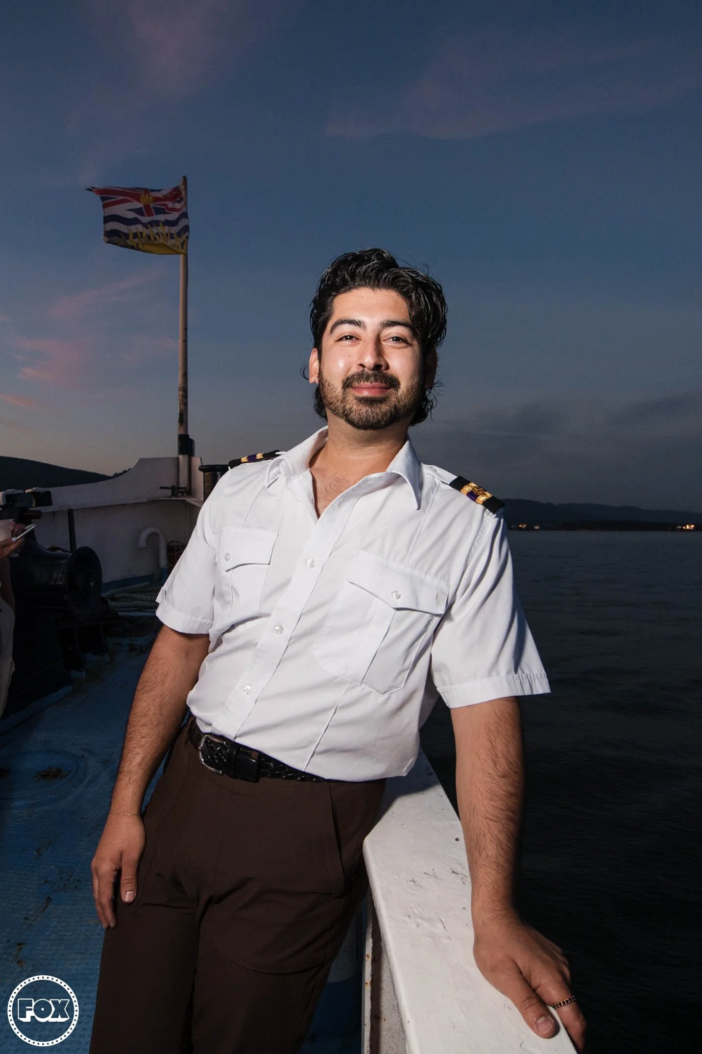 8A9A1114-20250712_FOX-boatparty.jpg