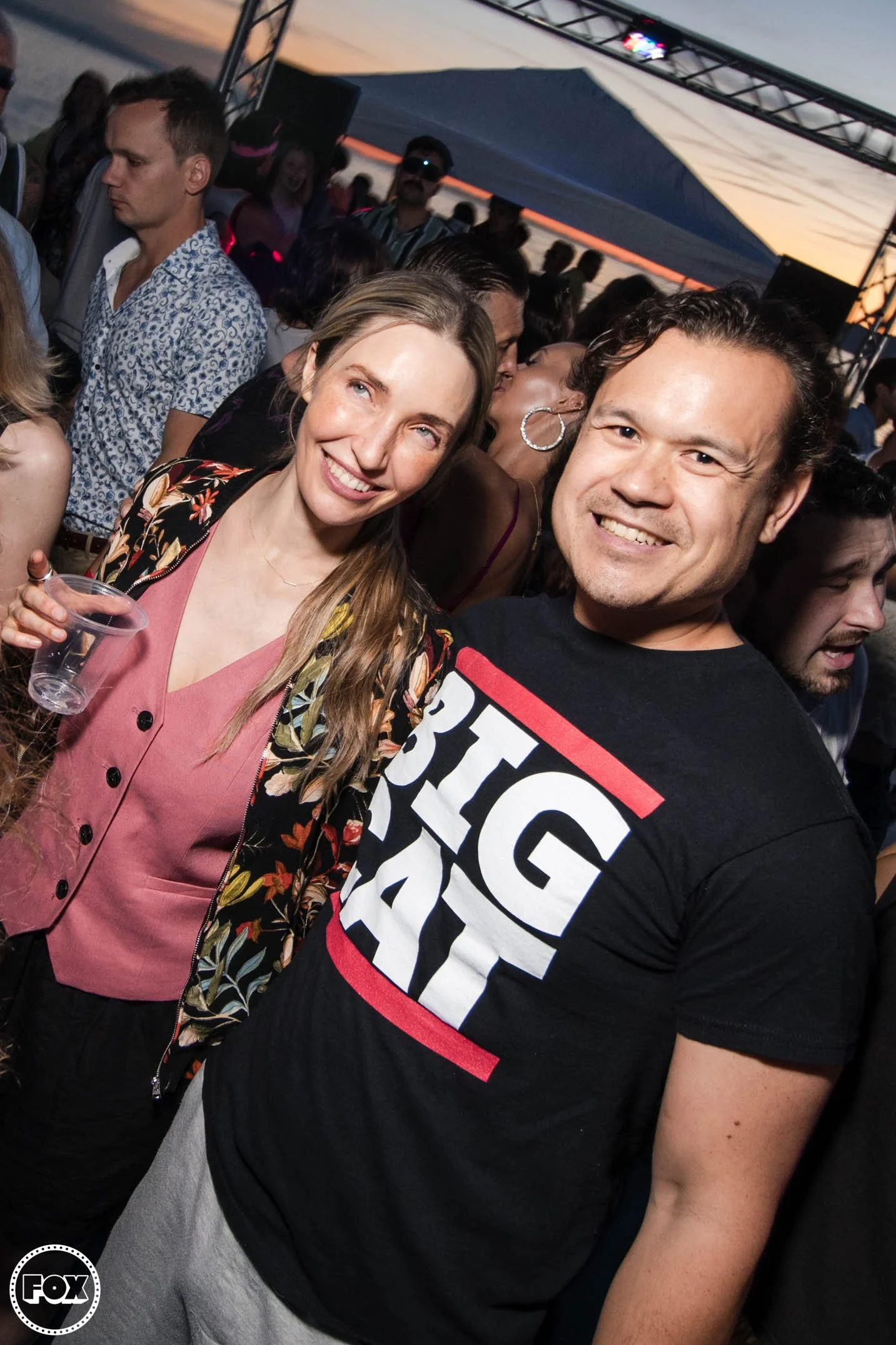 8A9A1131-20250712_FOX-boatparty.jpg