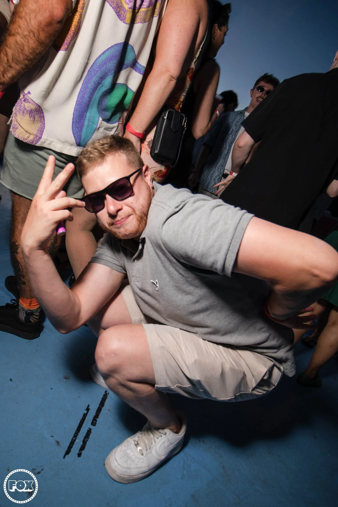 8A9A1133-20250712_FOX-boatparty.jpg