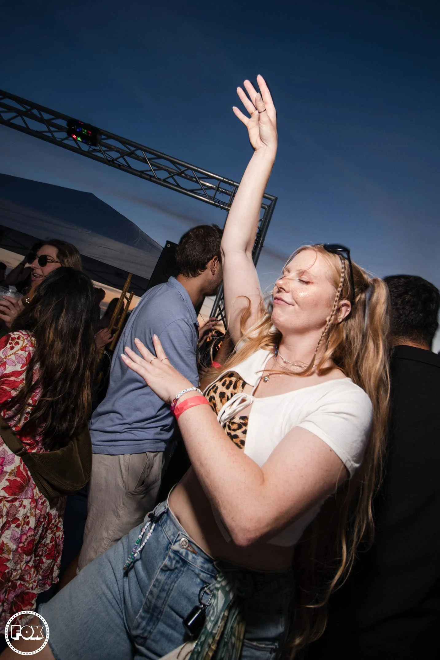 8A9A1134-20250712_FOX-boatparty.jpg