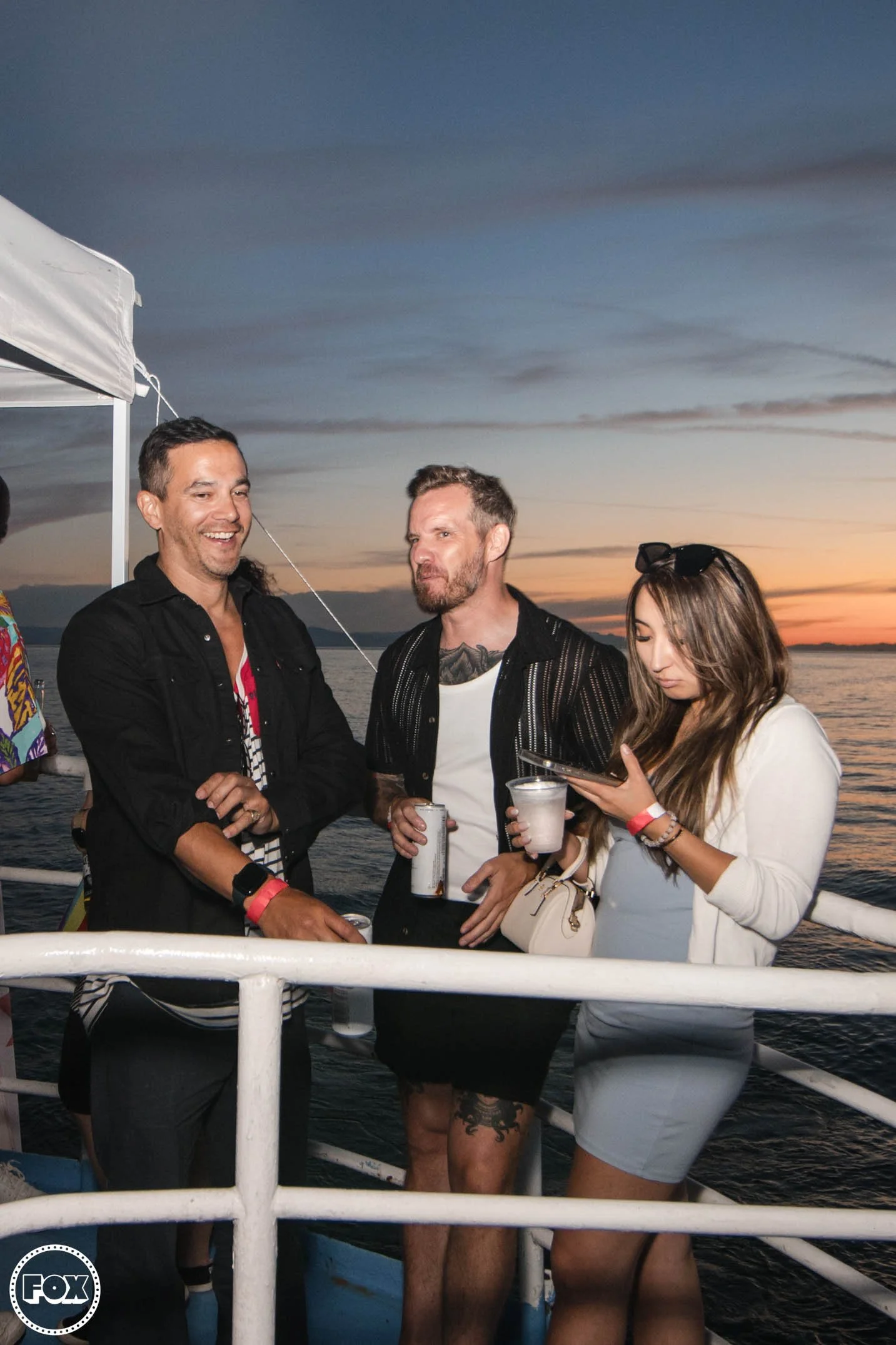 8A9A1141-20250712_FOX-boatparty.jpg