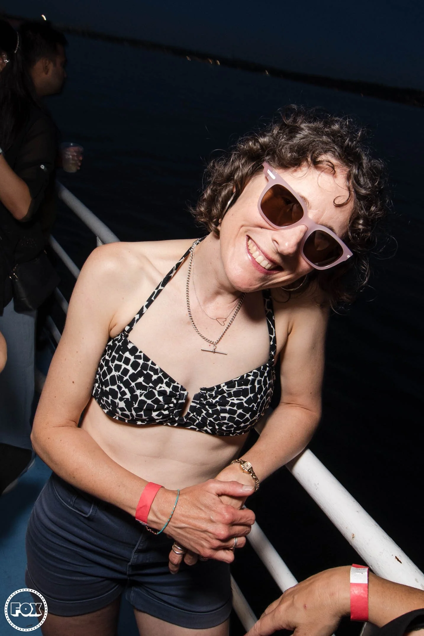8A9A1146-20250712_FOX-boatparty.jpg