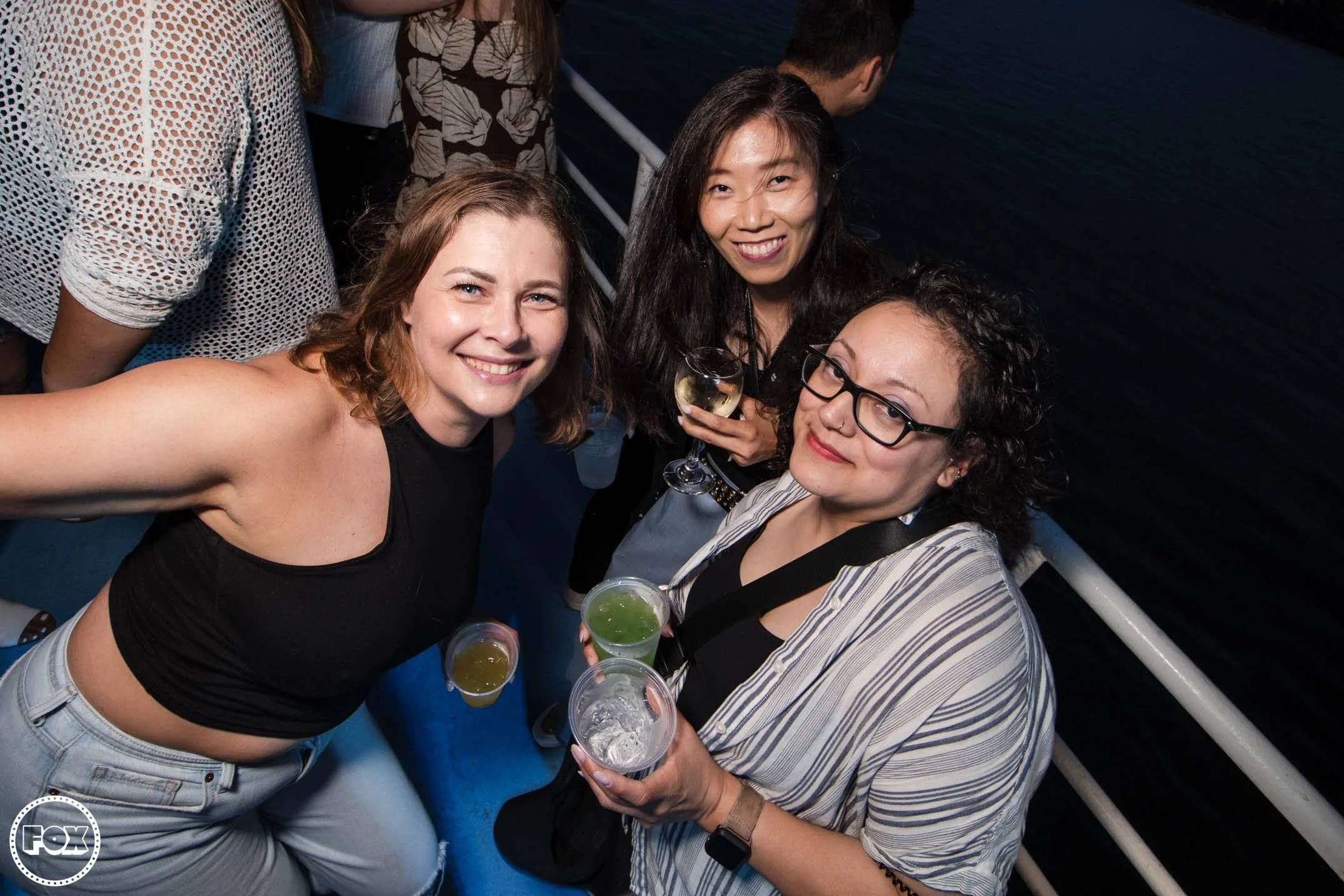 8A9A1147-20250712_FOX-boatparty.jpg
