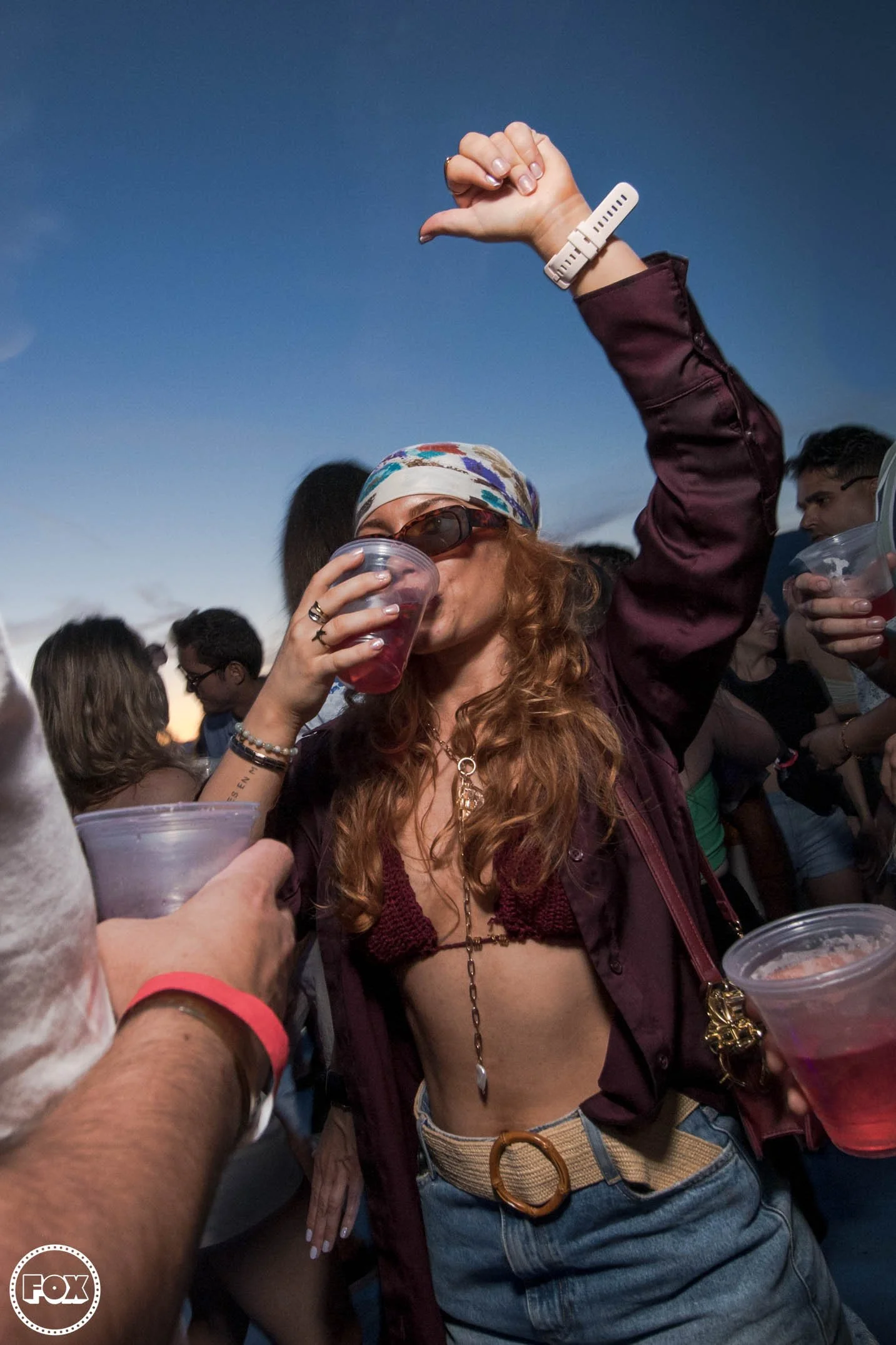 8A9A1148-20250712_FOX-boatparty.jpg
