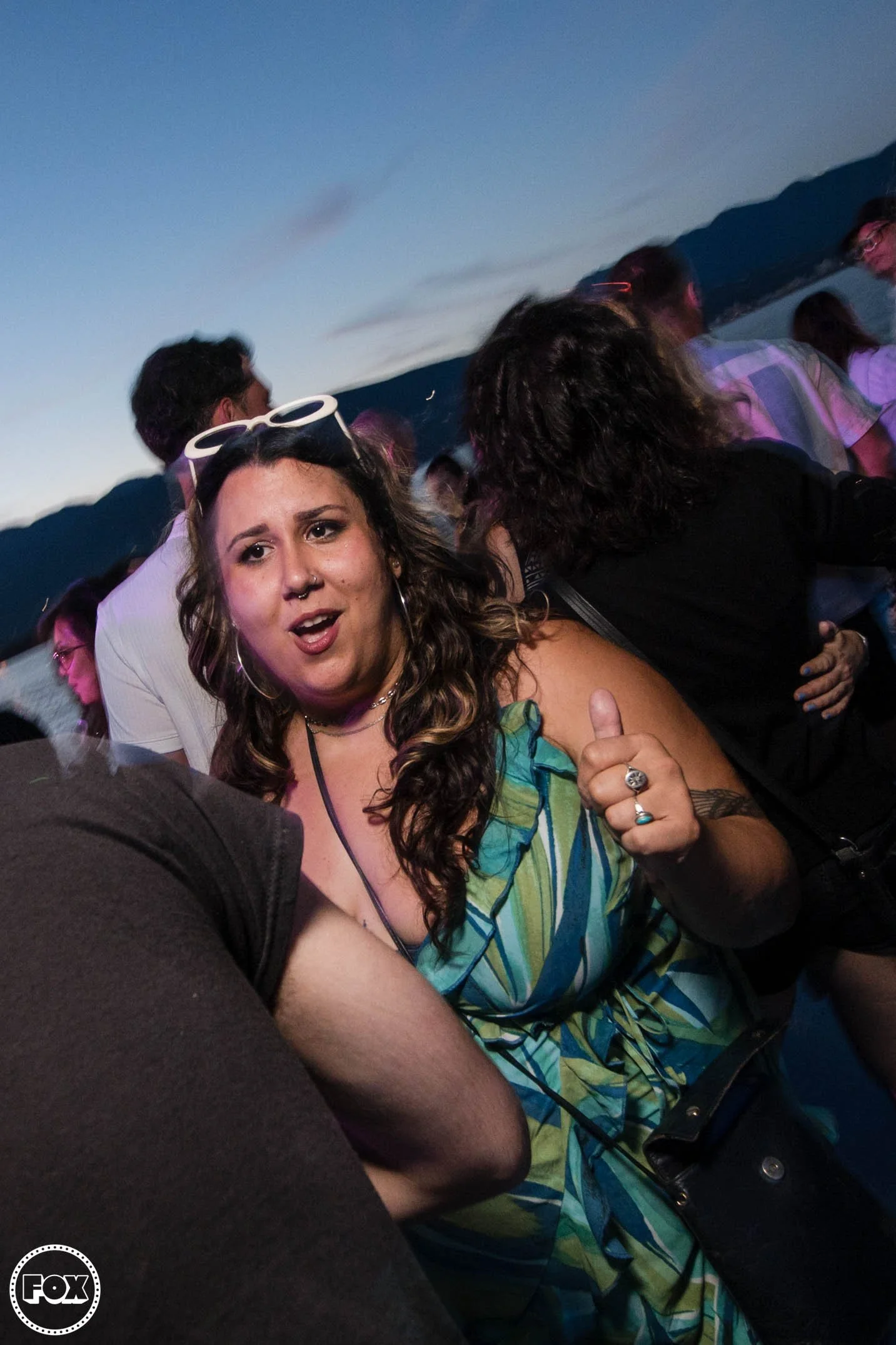 8A9A1150-20250712_FOX-boatparty.jpg