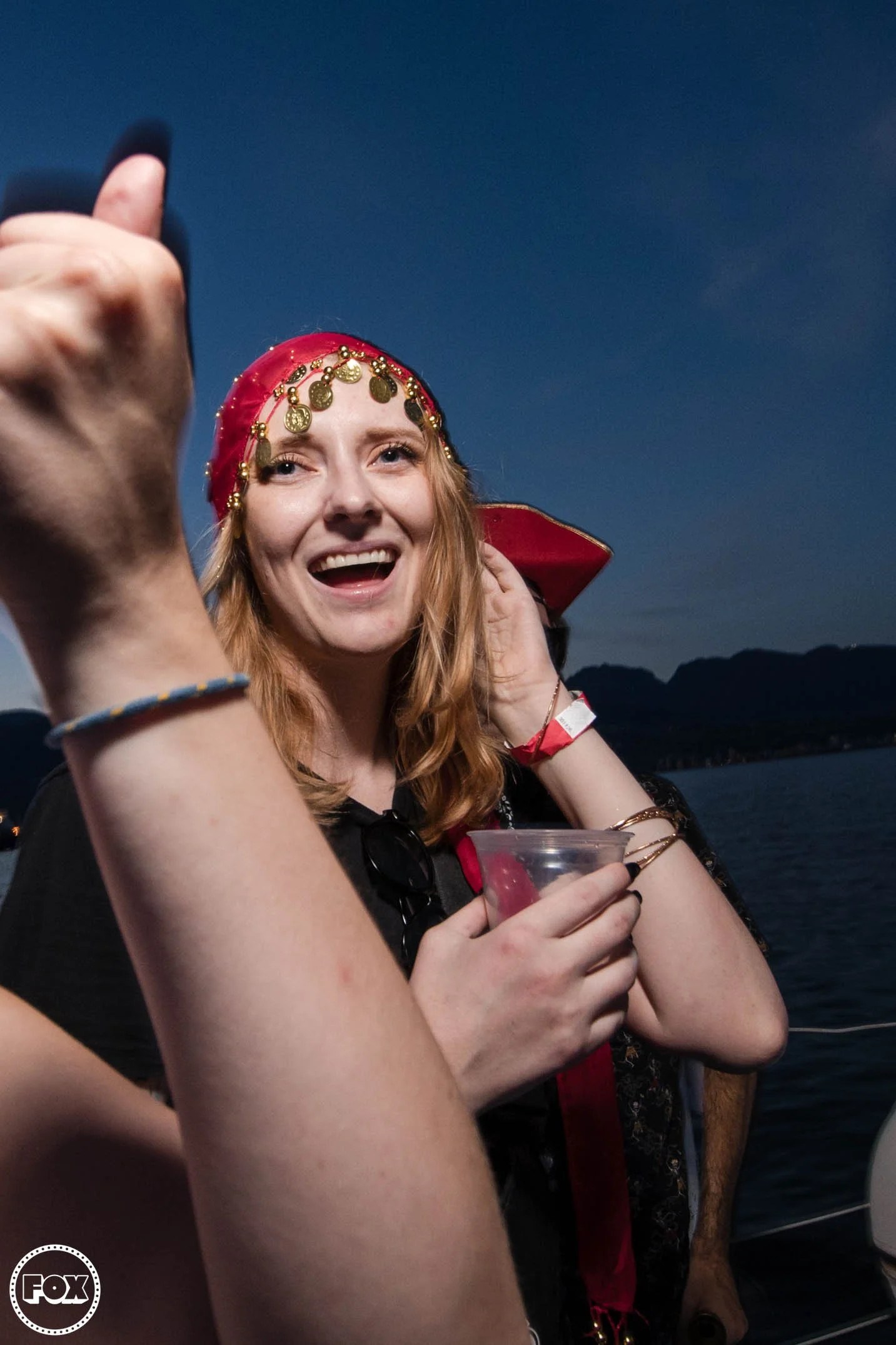 8A9A1152-20250712_FOX-boatparty.jpg