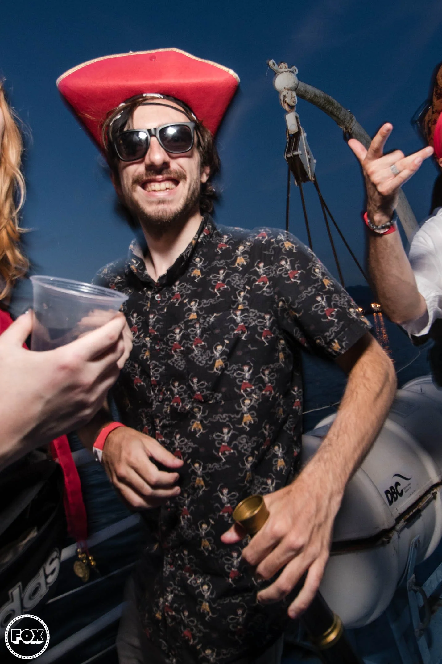8A9A1154-20250712_FOX-boatparty.jpg