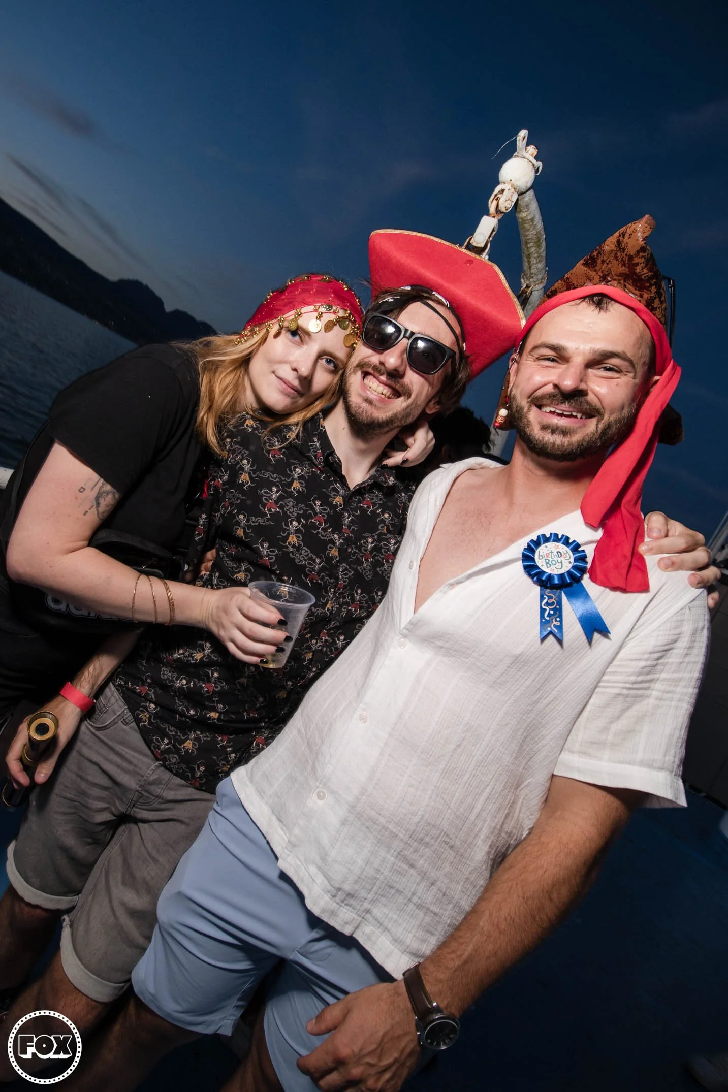 8A9A1155-20250712_FOX-boatparty.jpg