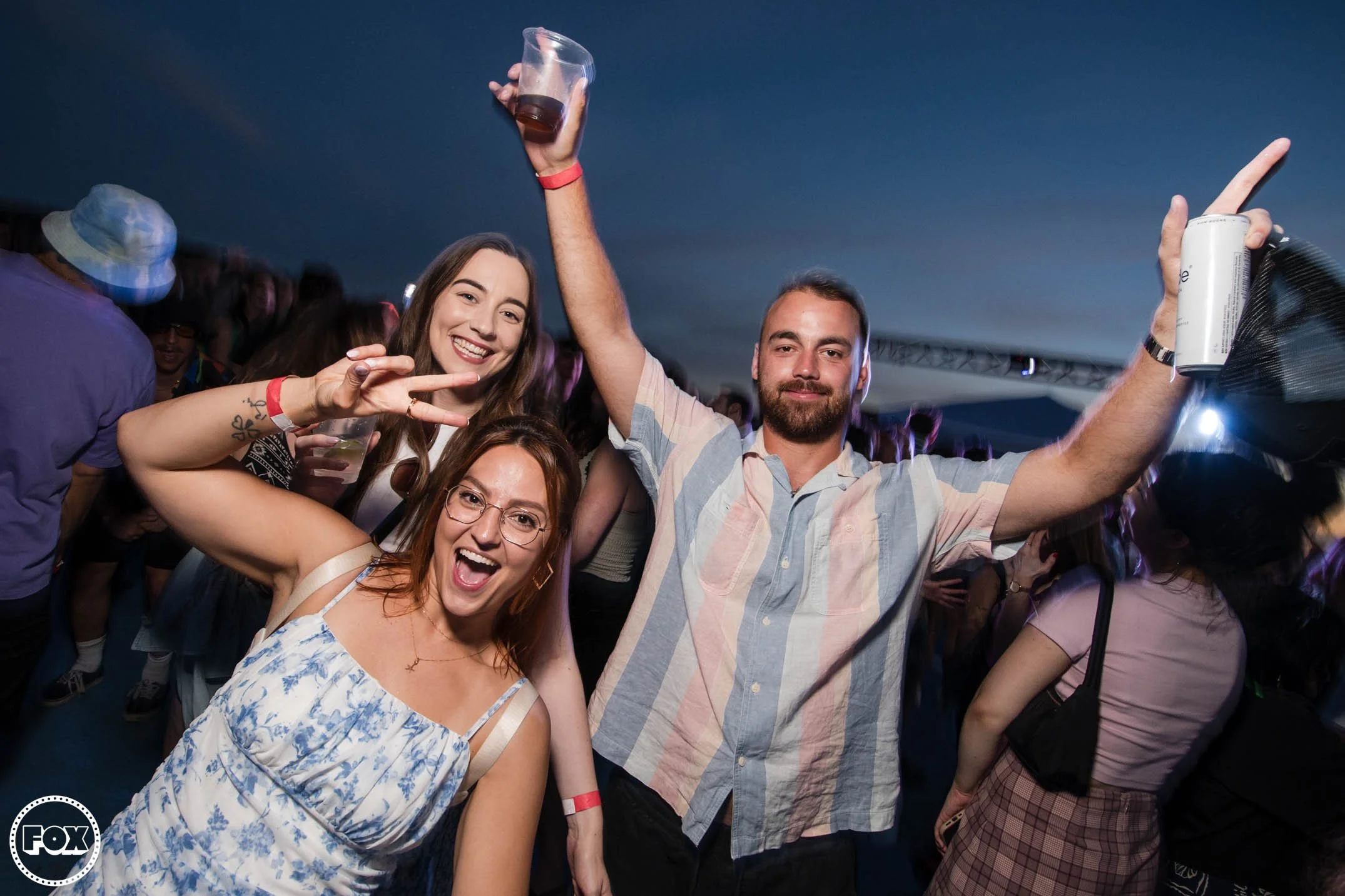 8A9A1156-20250712_FOX-boatparty.jpg