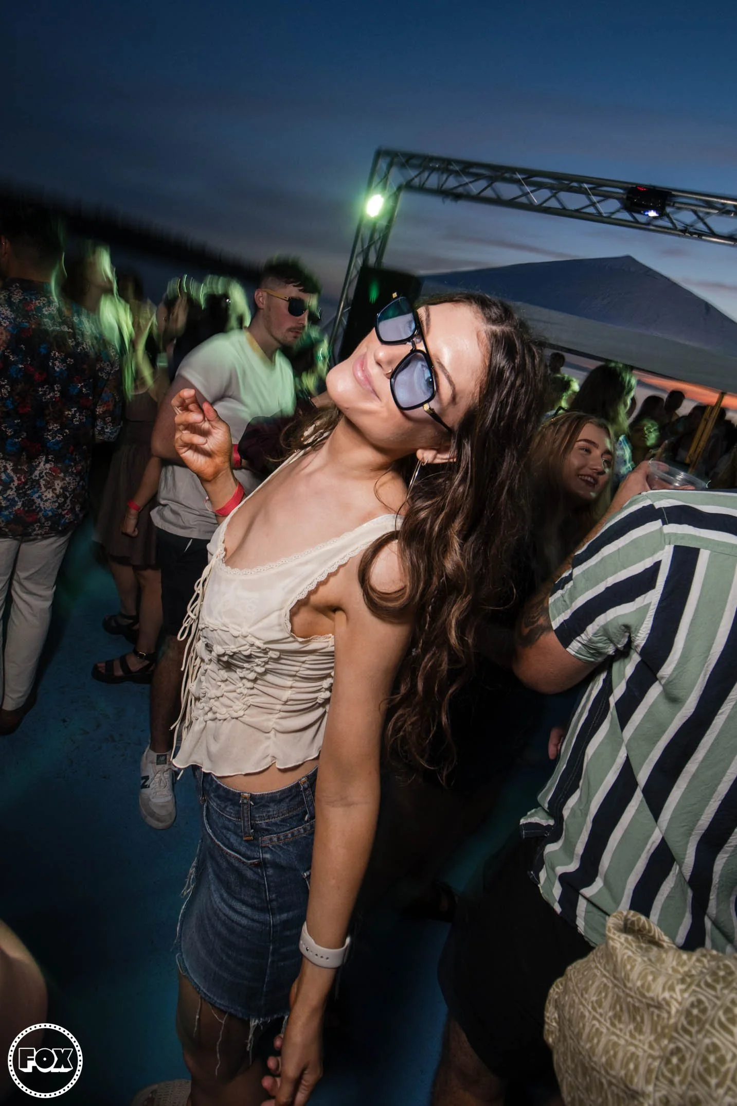 8A9A1162-20250712_FOX-boatparty.jpg