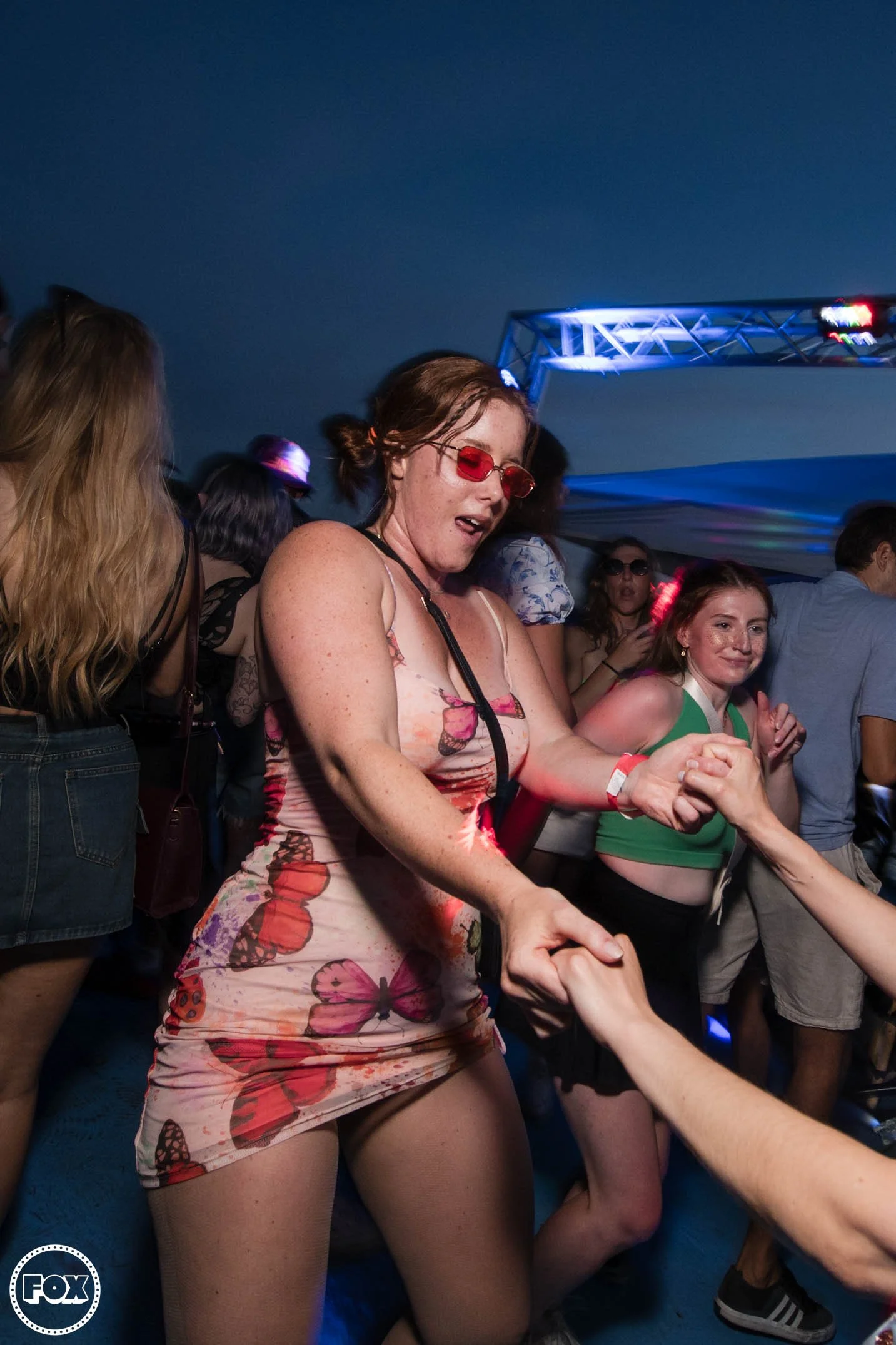 8A9A1168-20250712_FOX-boatparty.jpg