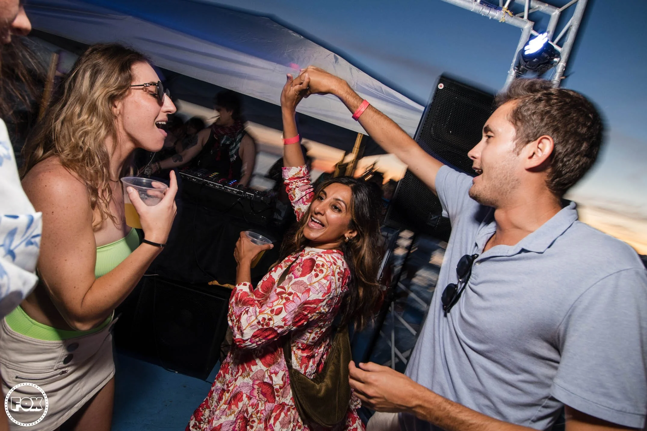8A9A1171-20250712_FOX-boatparty.jpg