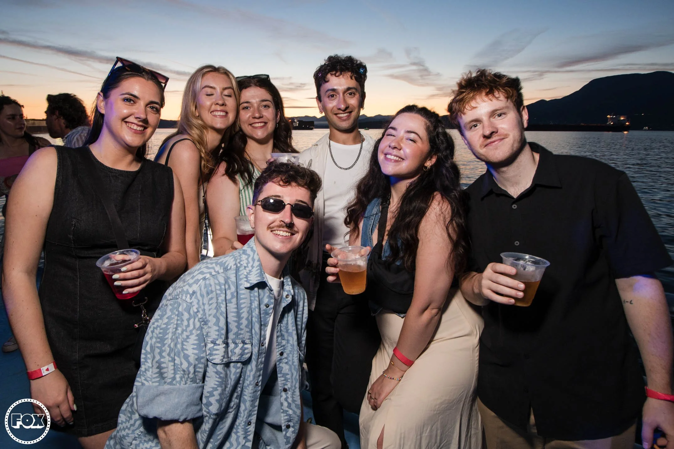 8A9A1175-20250712_FOX-boatparty.jpg