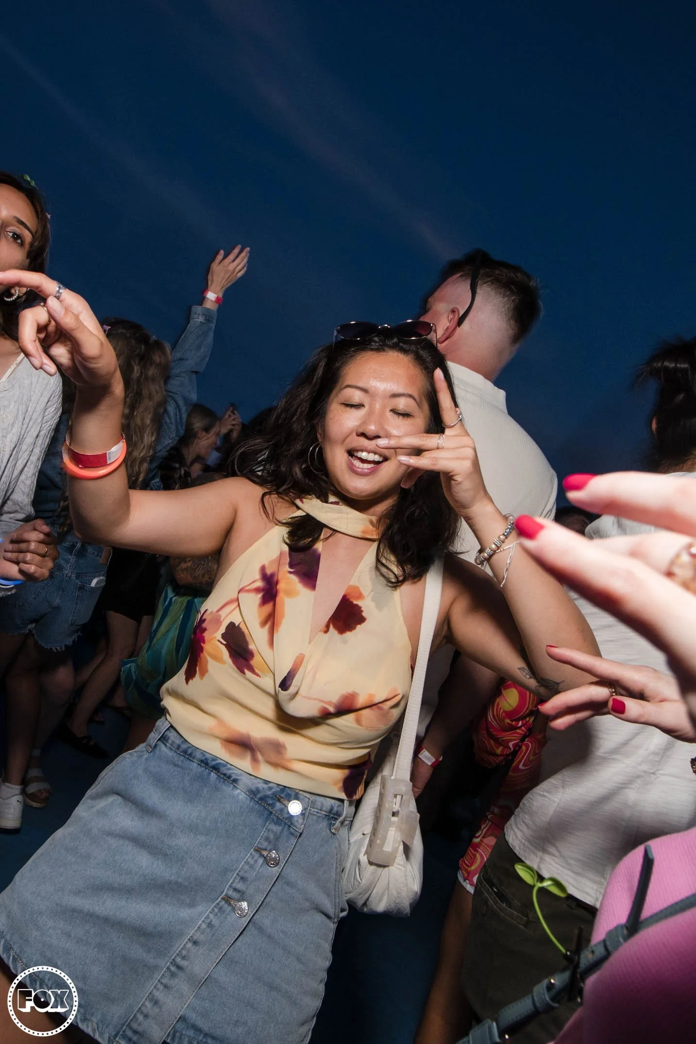 8A9A1177-20250712_FOX-boatparty.jpg