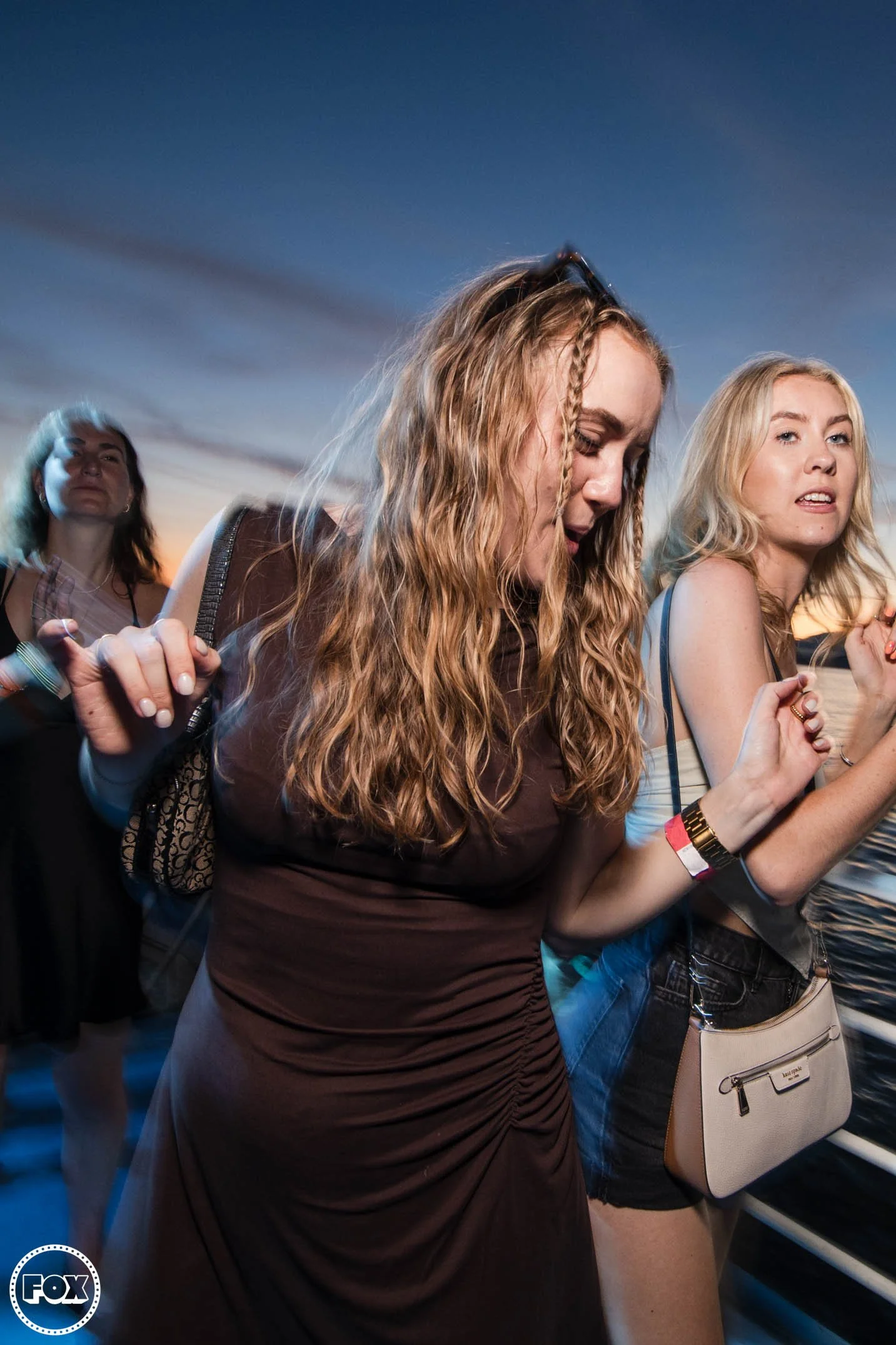 8A9A1179-20250712_FOX-boatparty.jpg