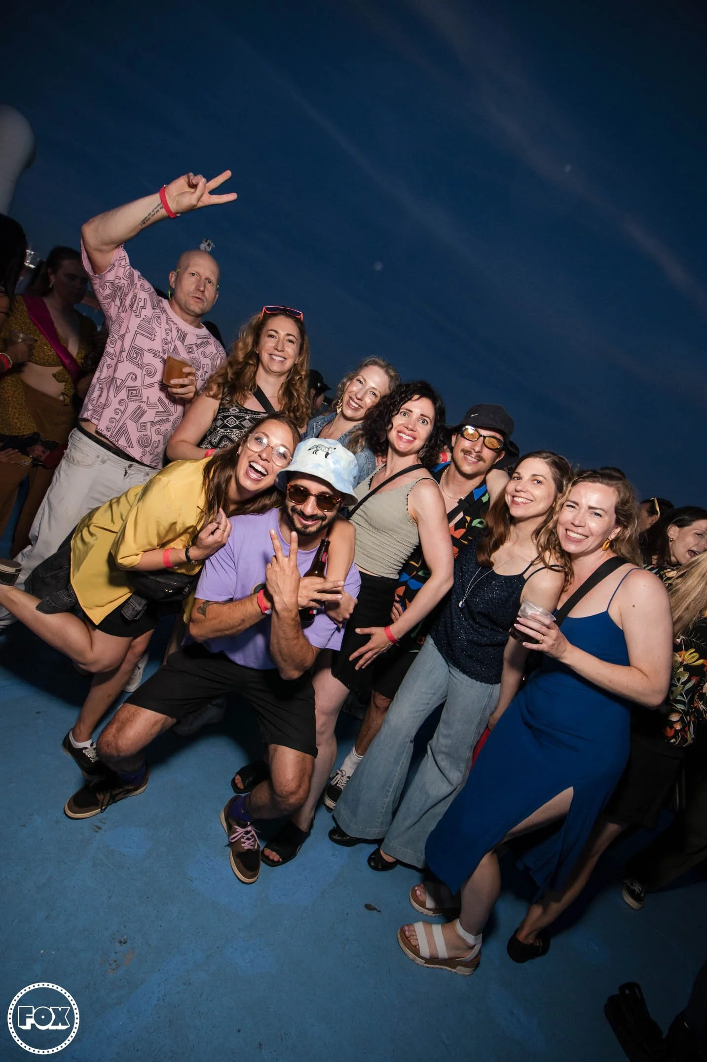 8A9A1184-20250712_FOX-boatparty.jpg