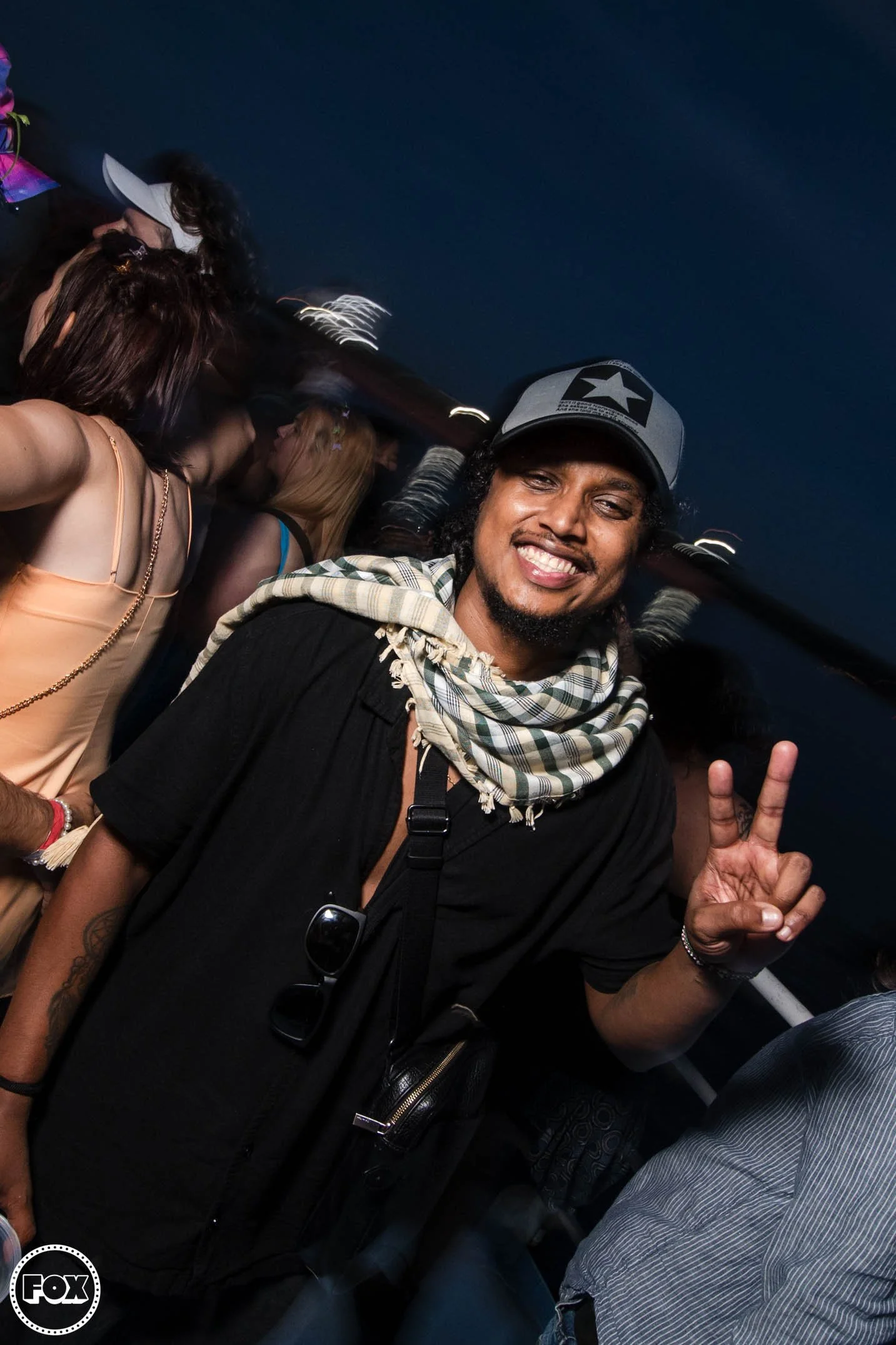 8A9A1199-20250712_FOX-boatparty.jpg