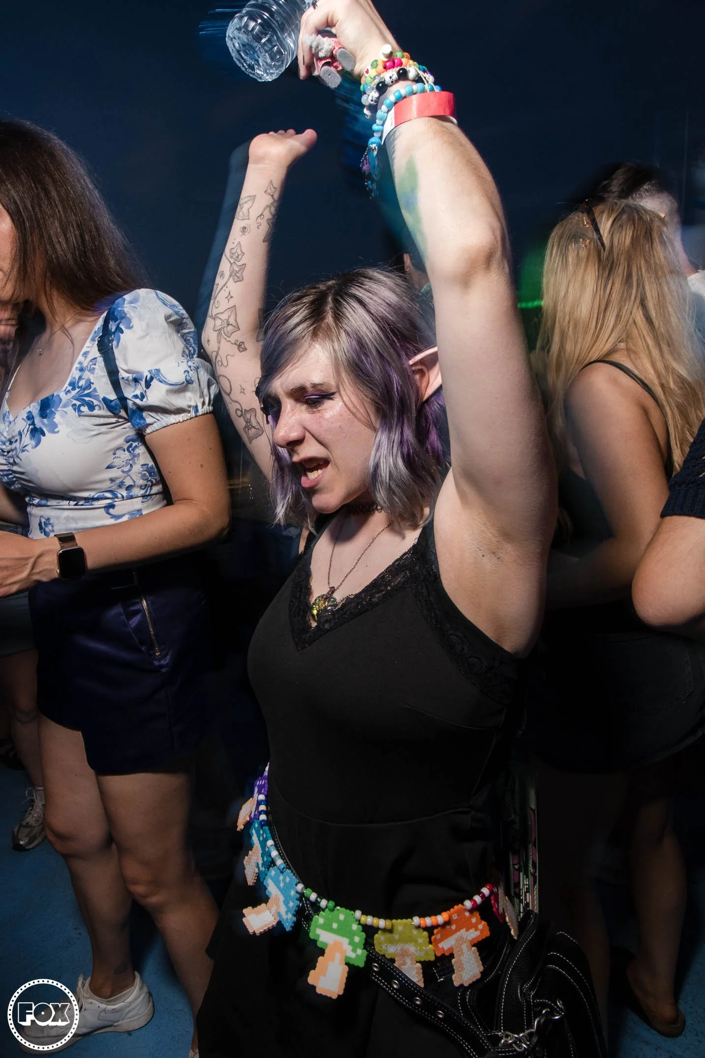 8A9A1201-20250712_FOX-boatparty.jpg