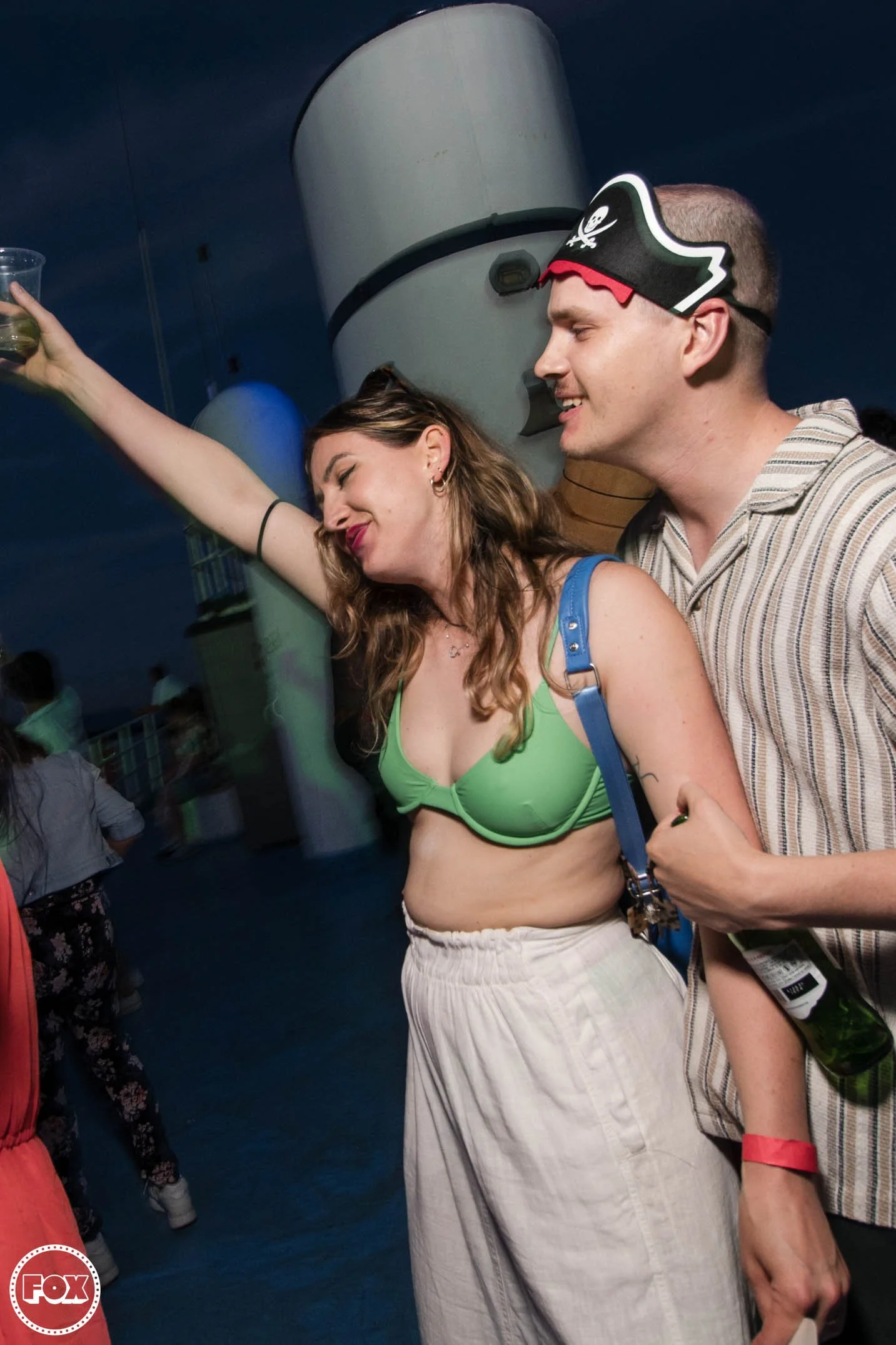 8A9A1203-20250712_FOX-boatparty.jpg