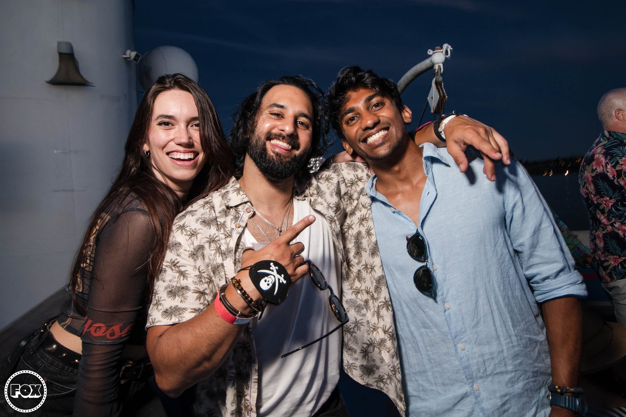 8A9A1207-20250712_FOX-boatparty.jpg