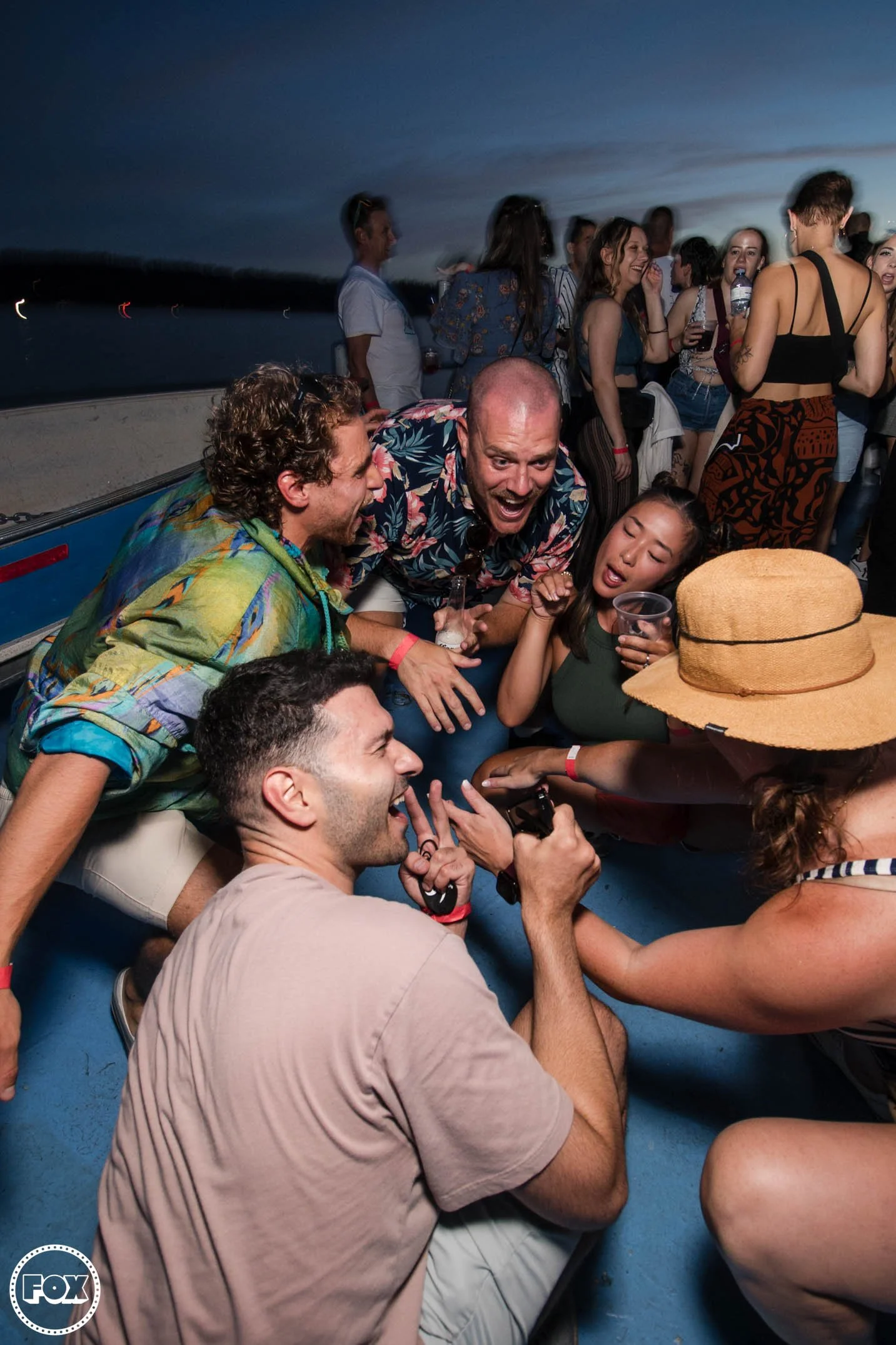 8A9A1214-20250712_FOX-boatparty.jpg
