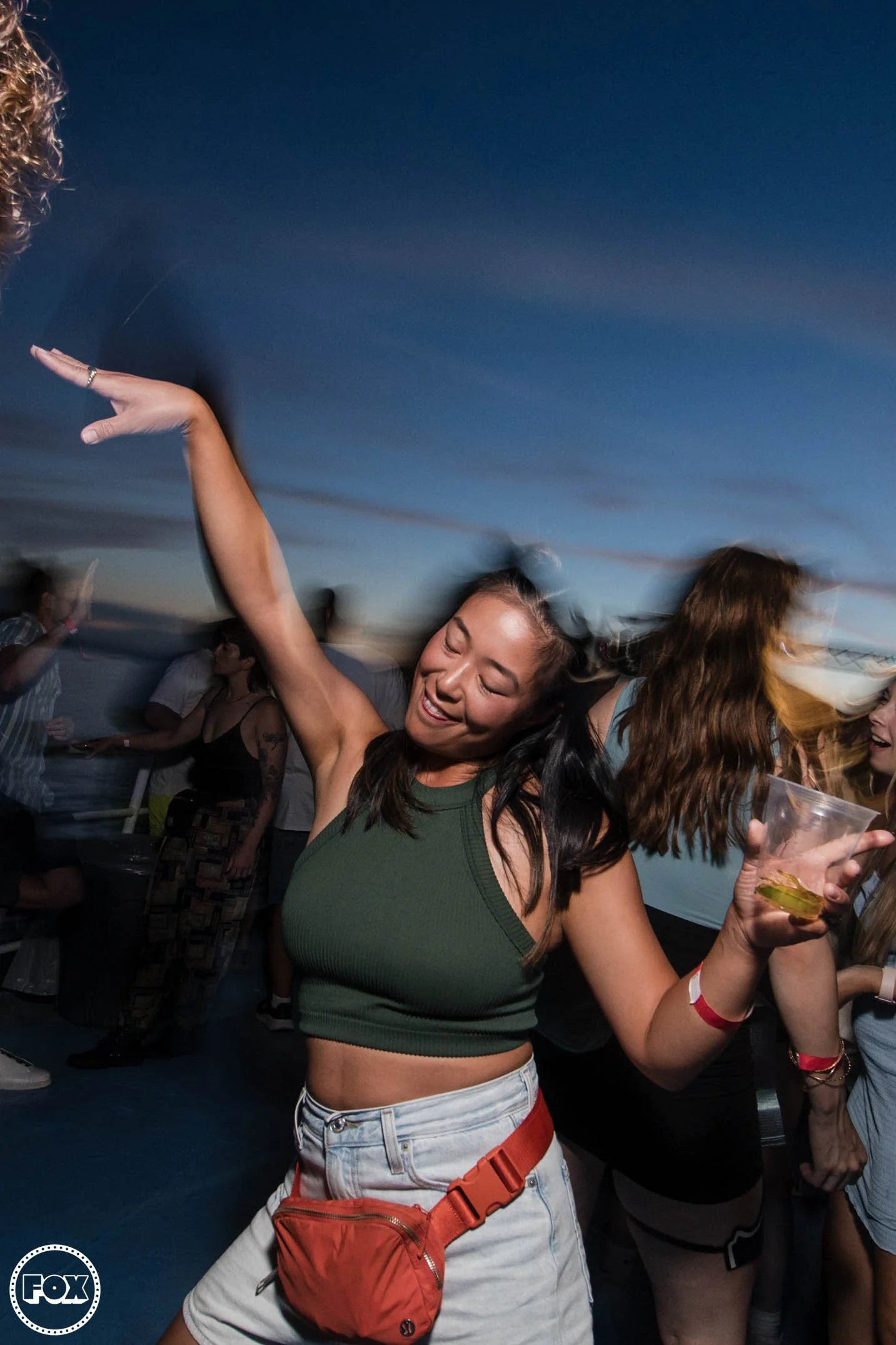 8A9A1231-20250712_FOX-boatparty.jpg