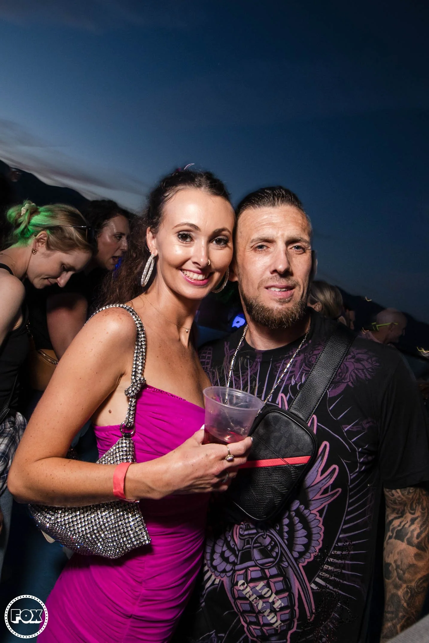 8A9A1235-20250712_FOX-boatparty.jpg