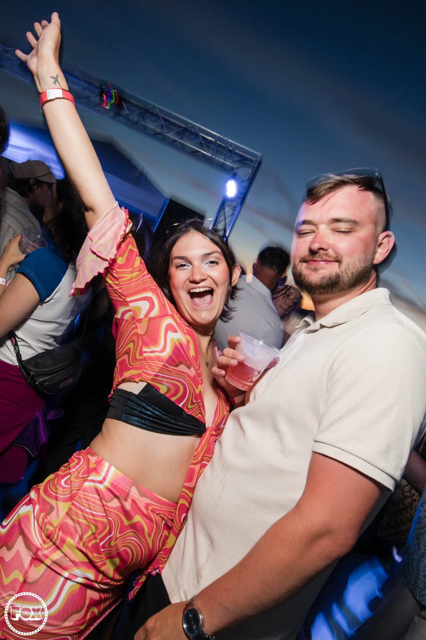 8A9A1237-20250712_FOX-boatparty.jpg