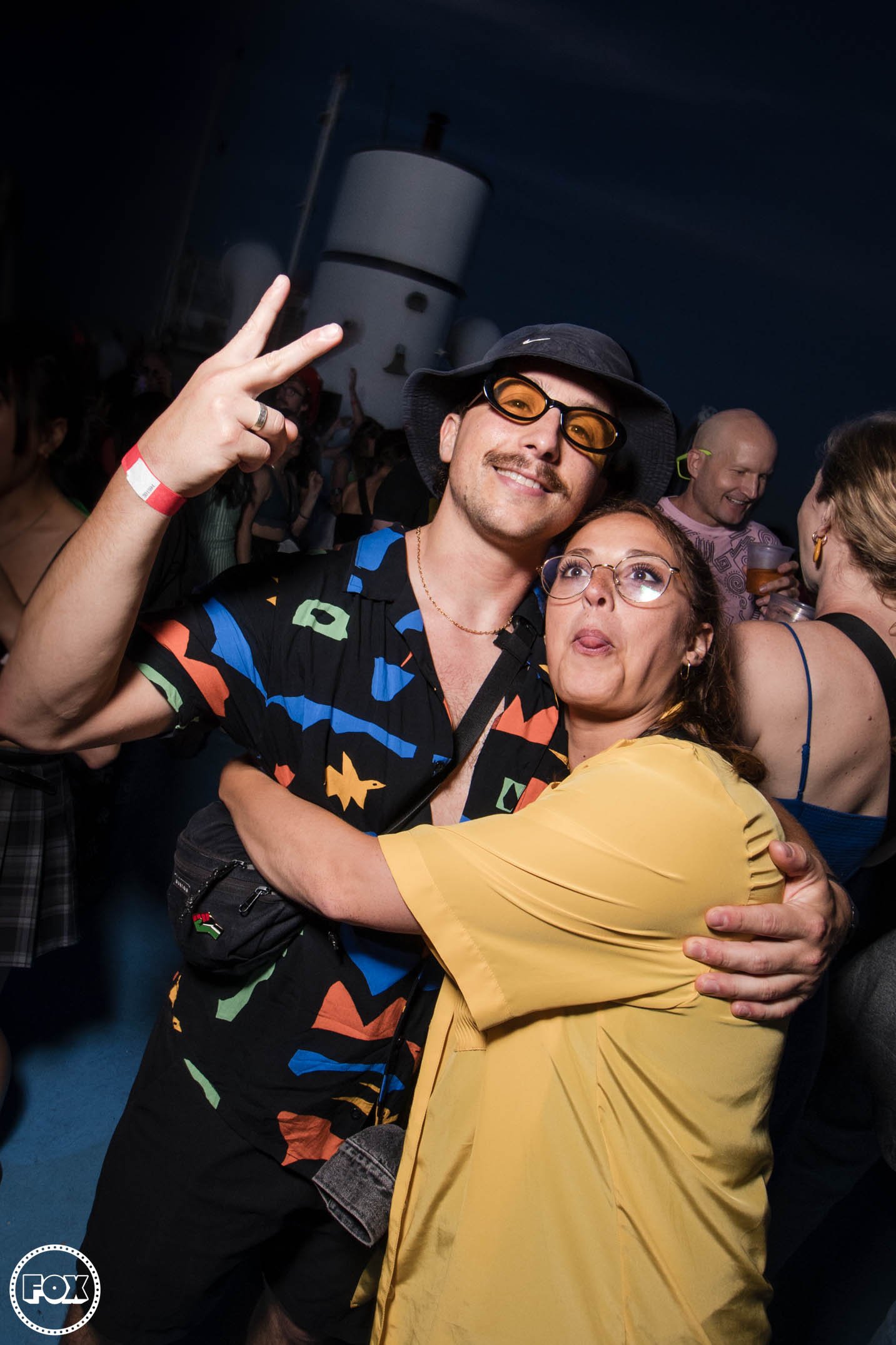 8A9A1239-20250712_FOX-boatparty.jpg