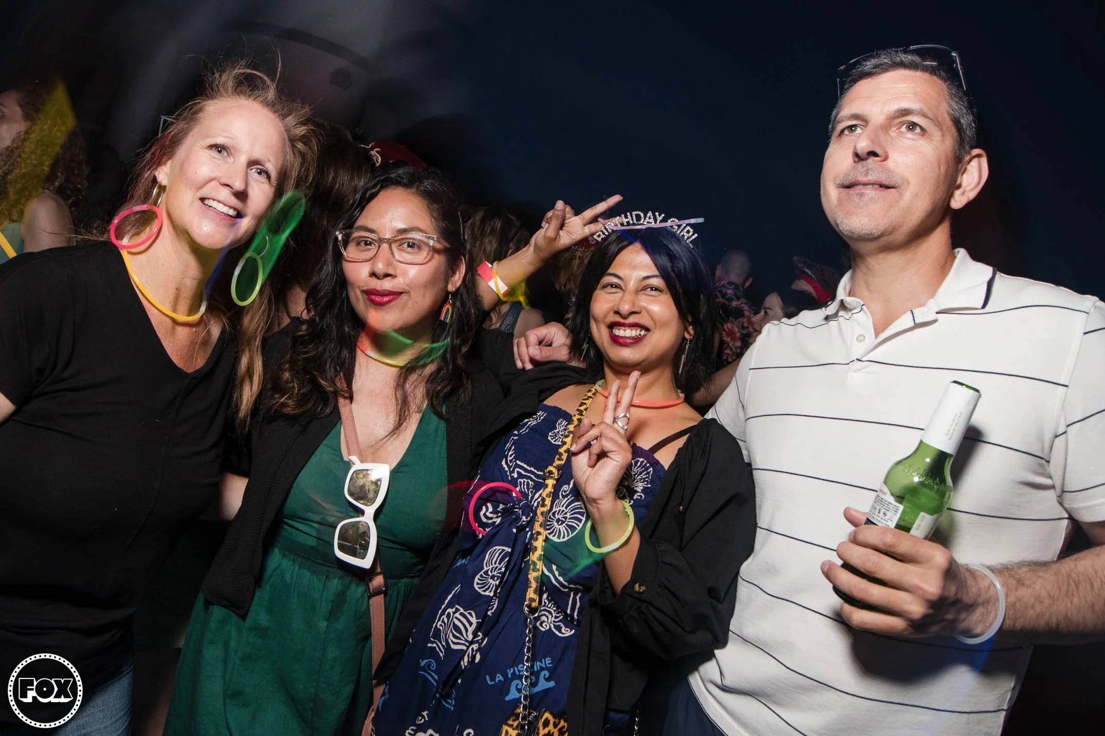8A9A1240-20250712_FOX-boatparty.jpg