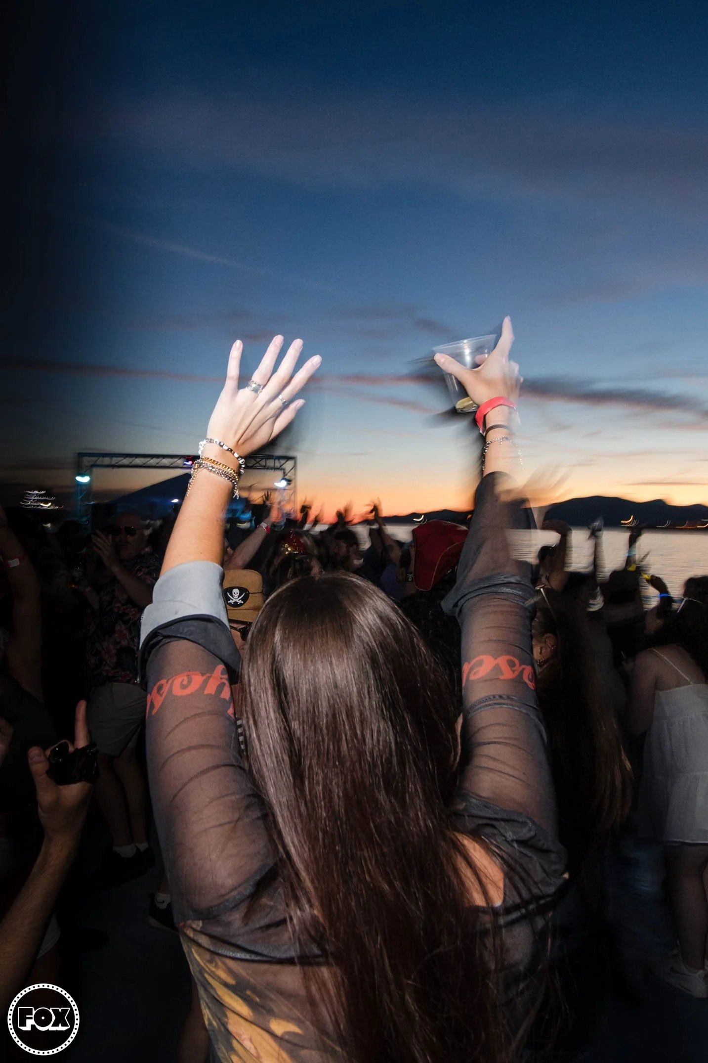 8A9A1244-20250712_FOX-boatparty.jpg