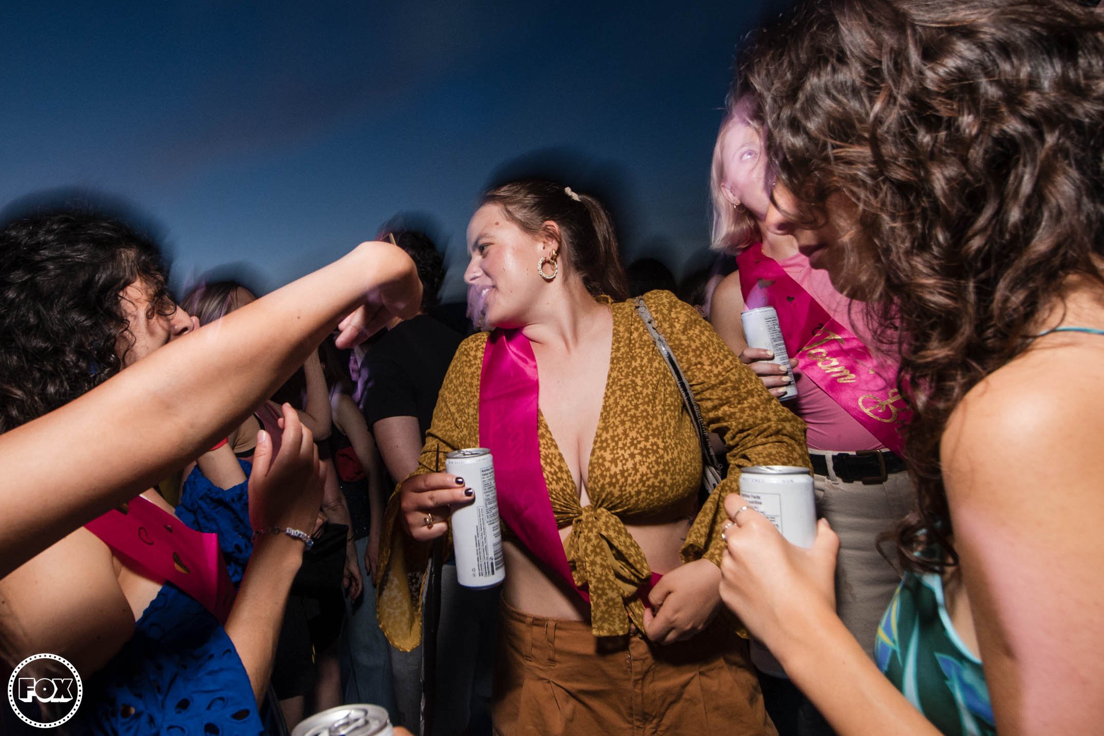 8A9A1247-20250712_FOX-boatparty.jpg