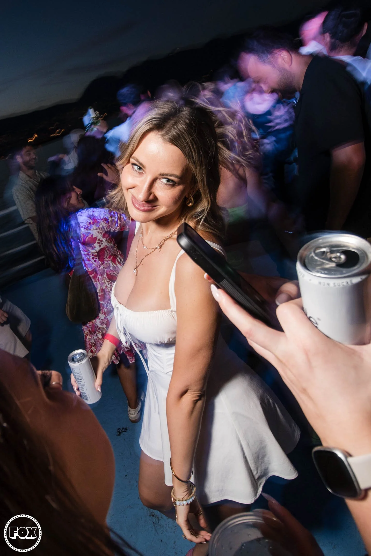 8A9A1250-20250712_FOX-boatparty.jpg