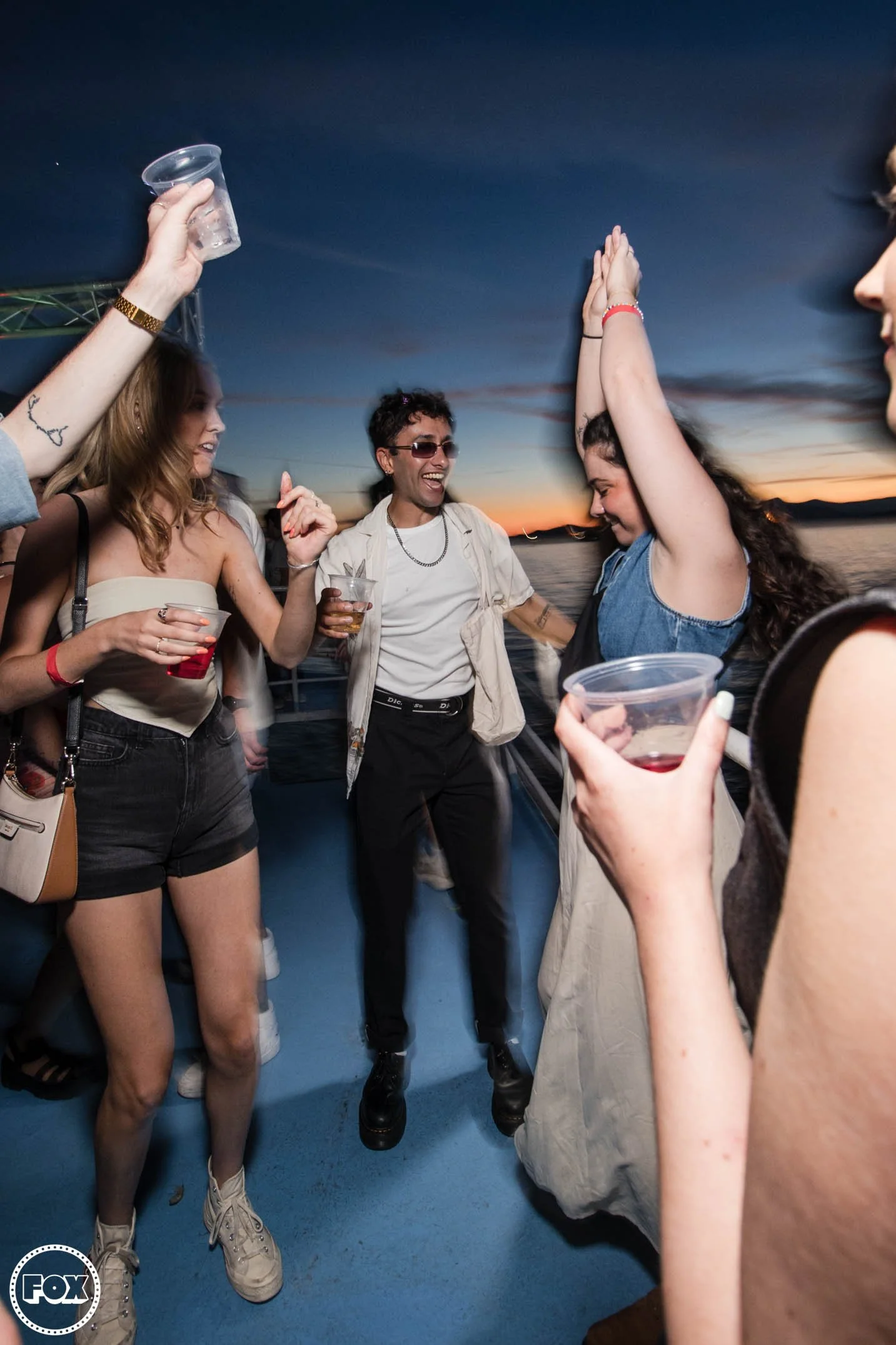 8A9A1255-20250712_FOX-boatparty.jpg