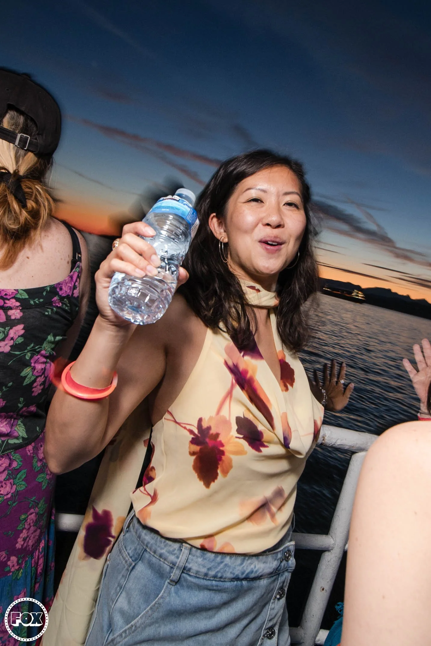 8A9A1263-20250712_FOX-boatparty.jpg