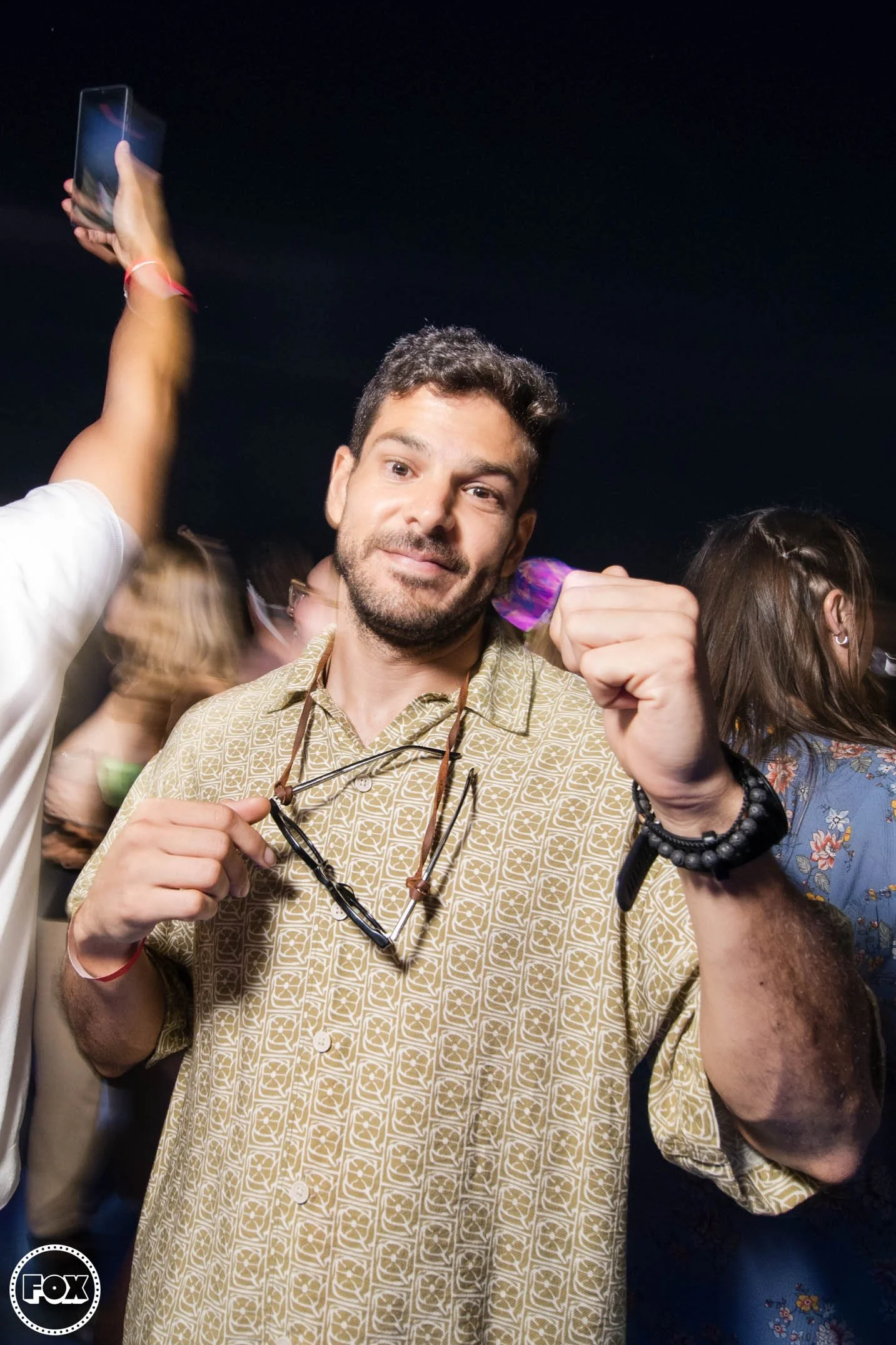 8A9A1265-20250712_FOX-boatparty.jpg