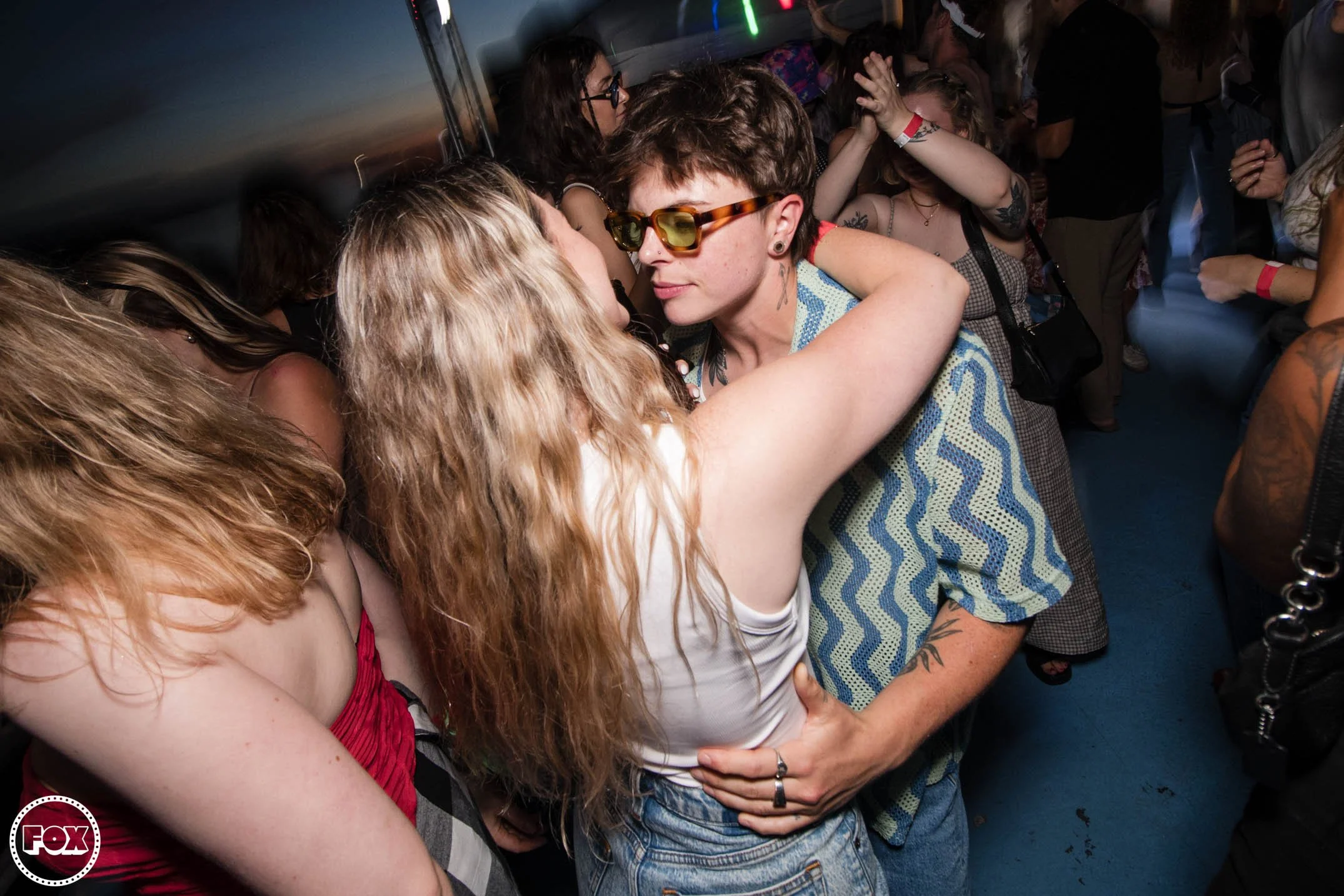 8A9A1268-20250712_FOX-boatparty.jpg