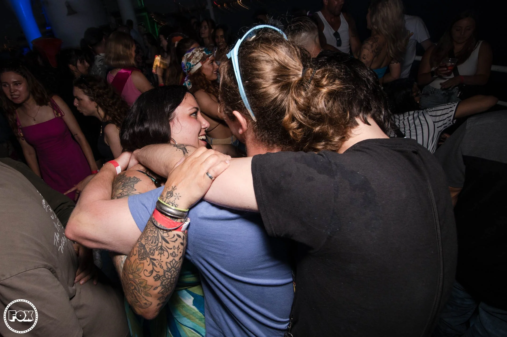 8A9A1270-20250712_FOX-boatparty.jpg