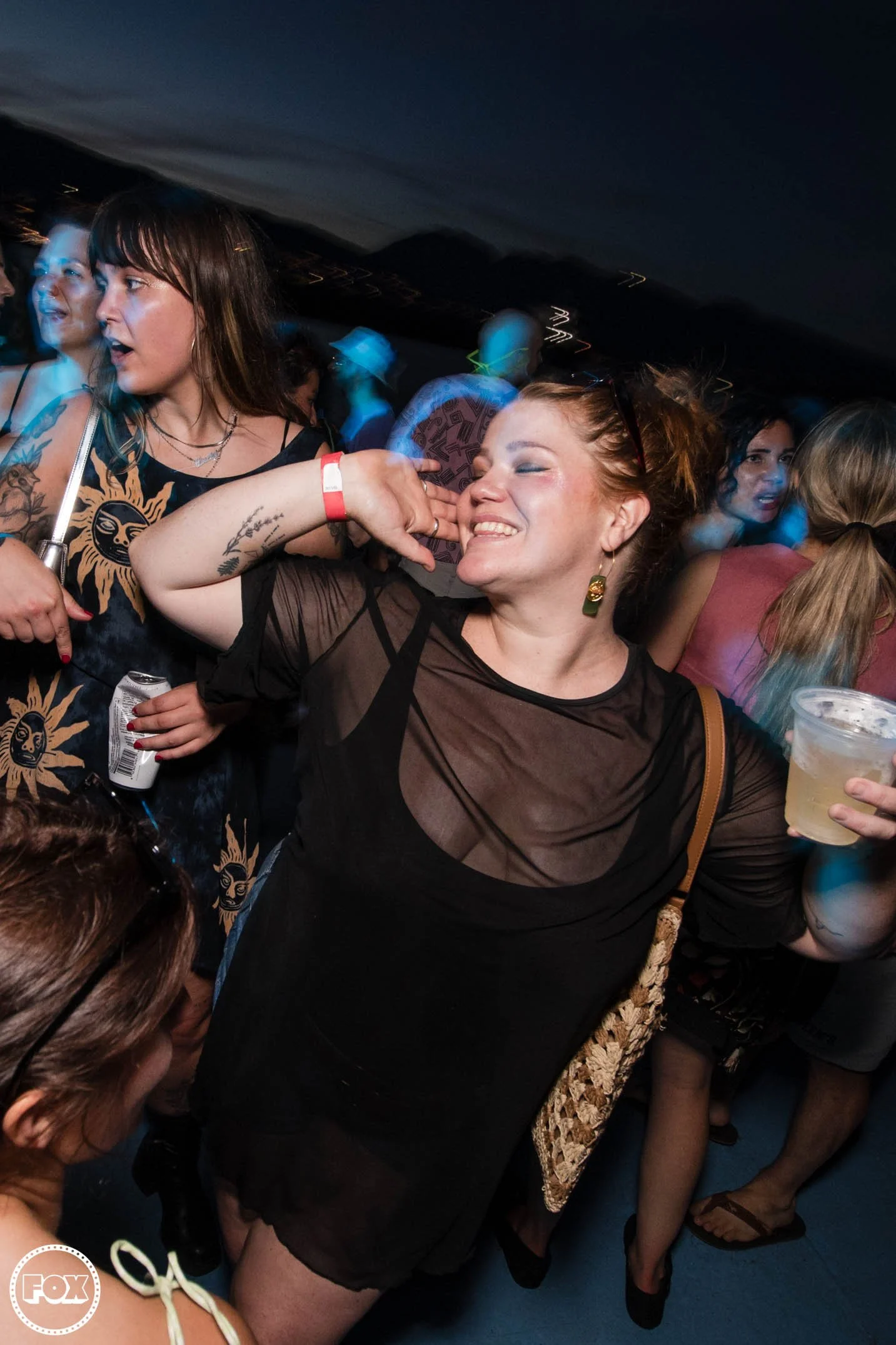 8A9A1271-20250712_FOX-boatparty.jpg