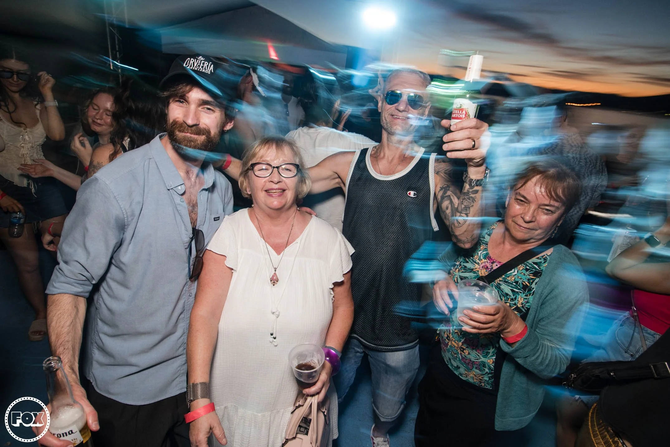 8A9A1276-20250712_FOX-boatparty.jpg