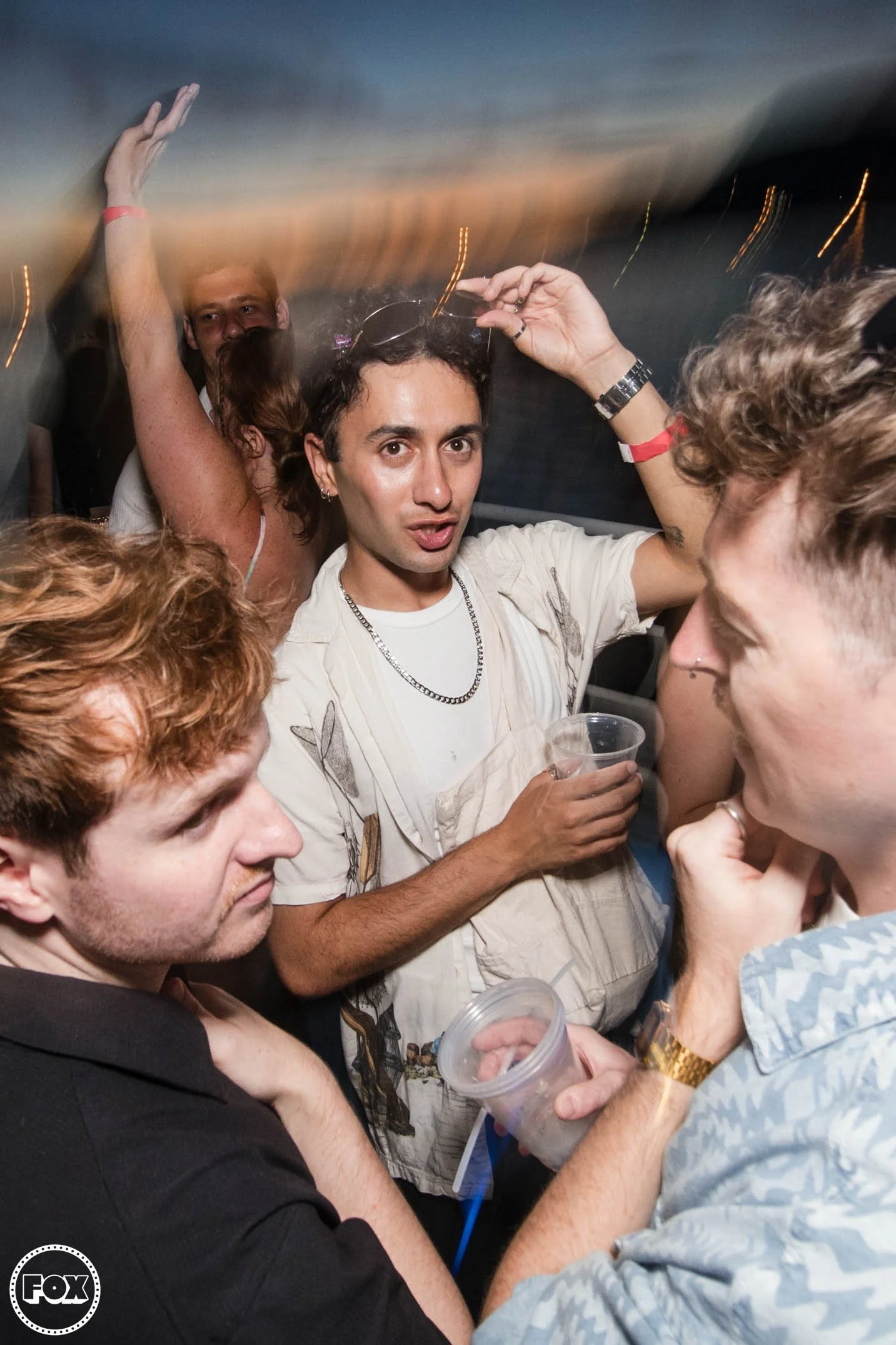 8A9A1278-20250712_FOX-boatparty.jpg