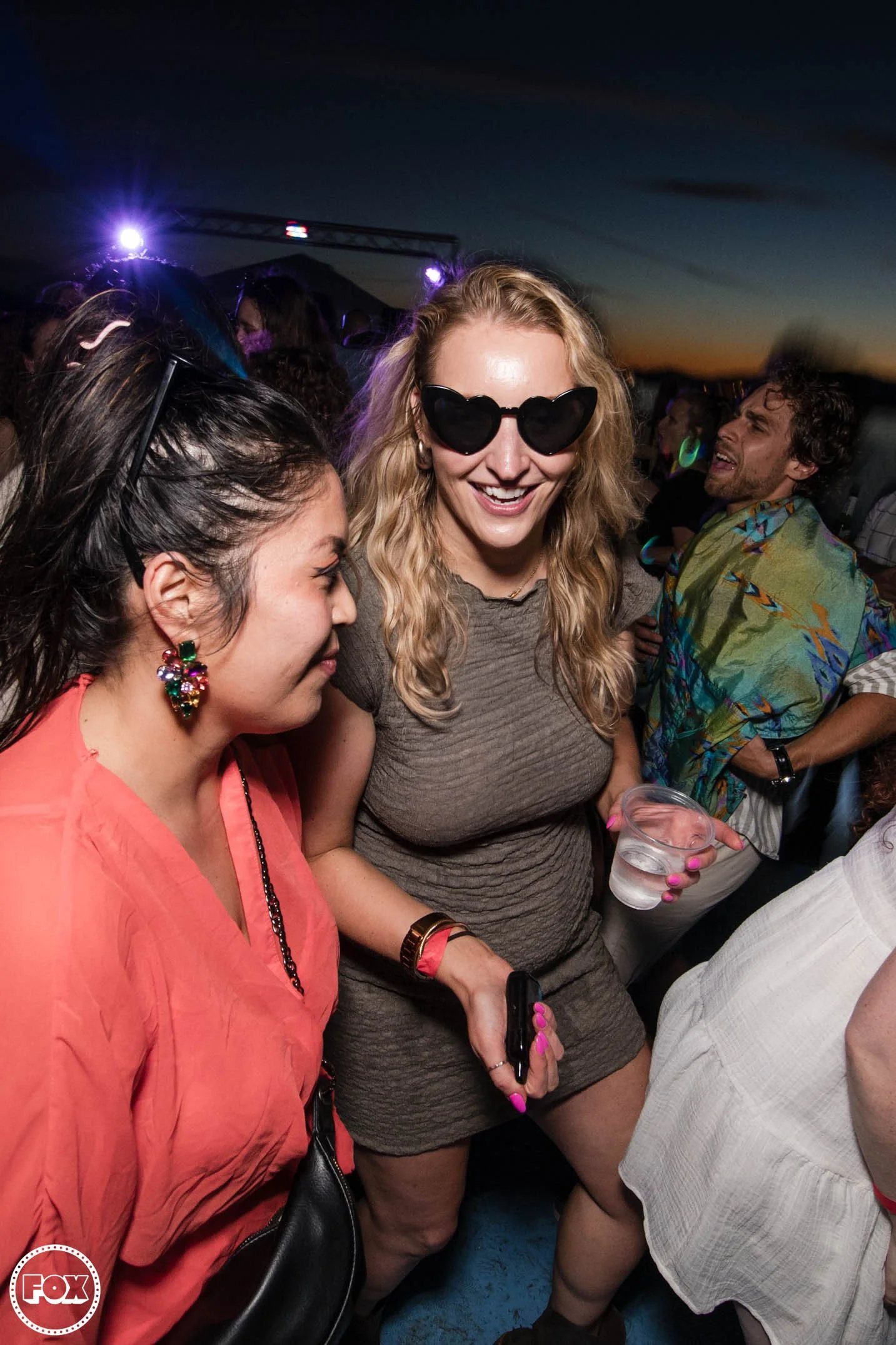 8A9A1284-20250712_FOX-boatparty.jpg