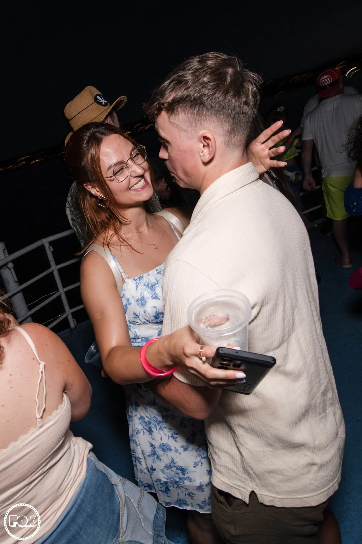 8A9A1285-20250712_FOX-boatparty.jpg
