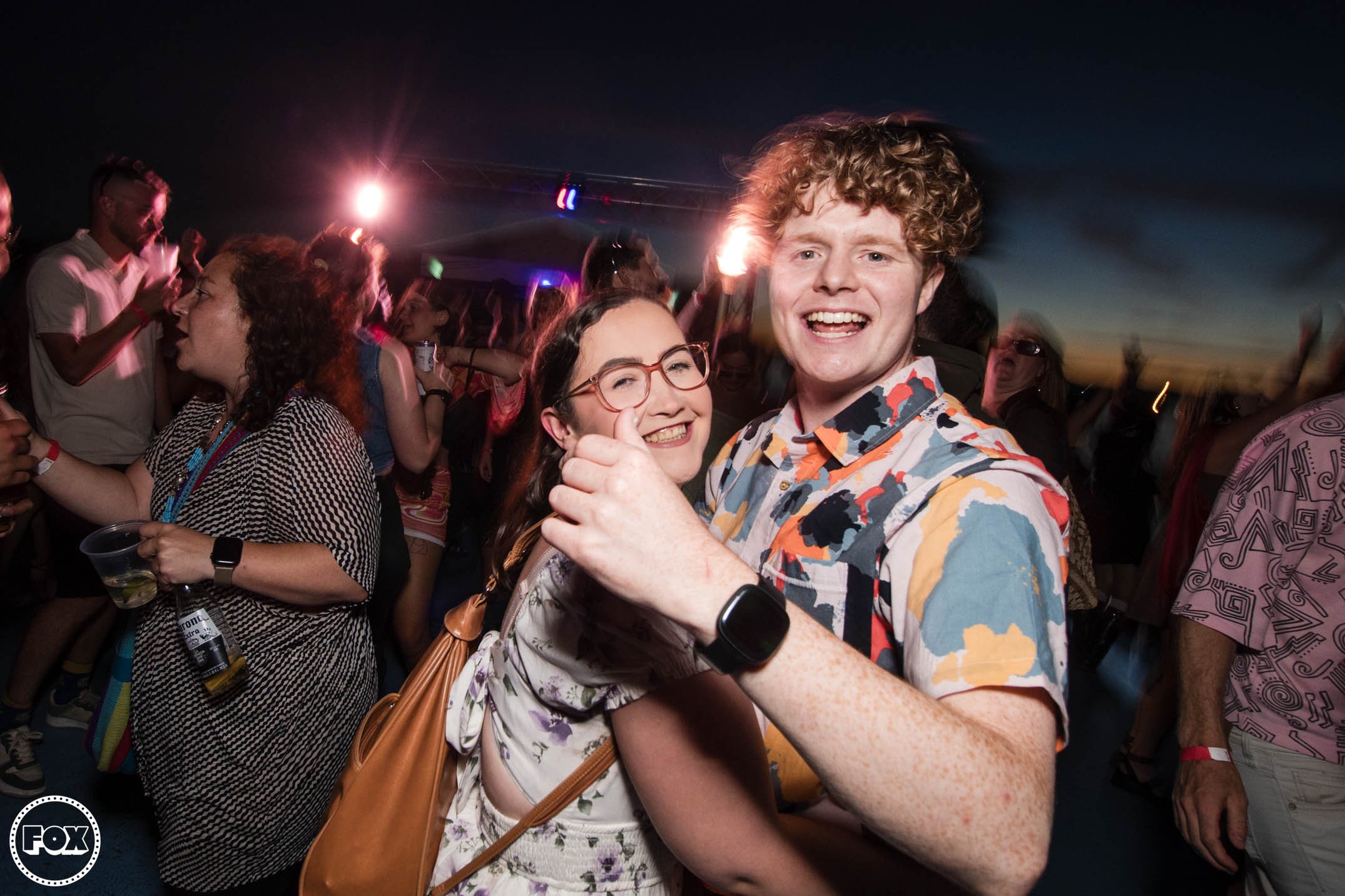 8A9A1286-20250712_FOX-boatparty.jpg