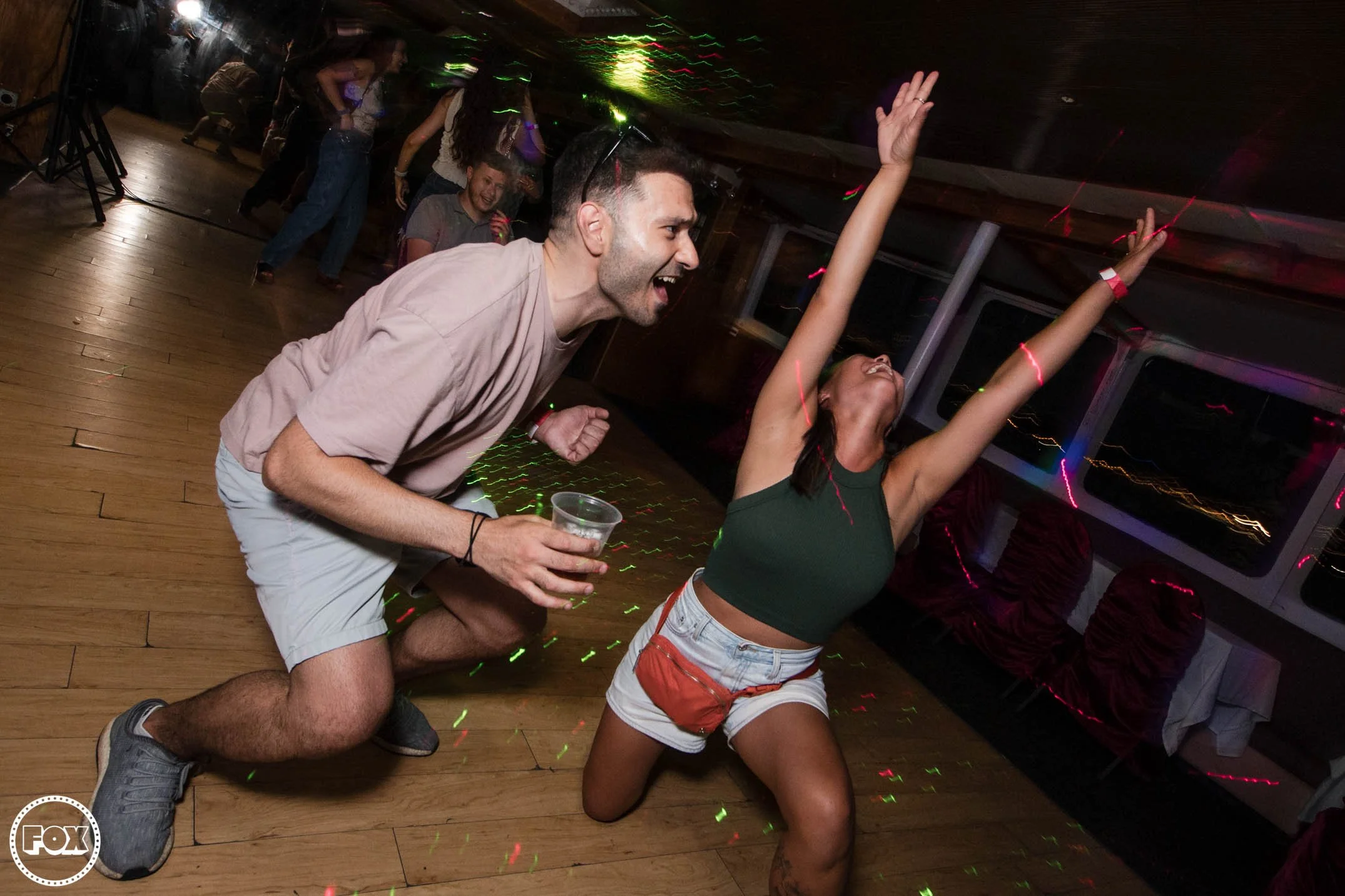 8A9A1297-20250712_FOX-boatparty.jpg