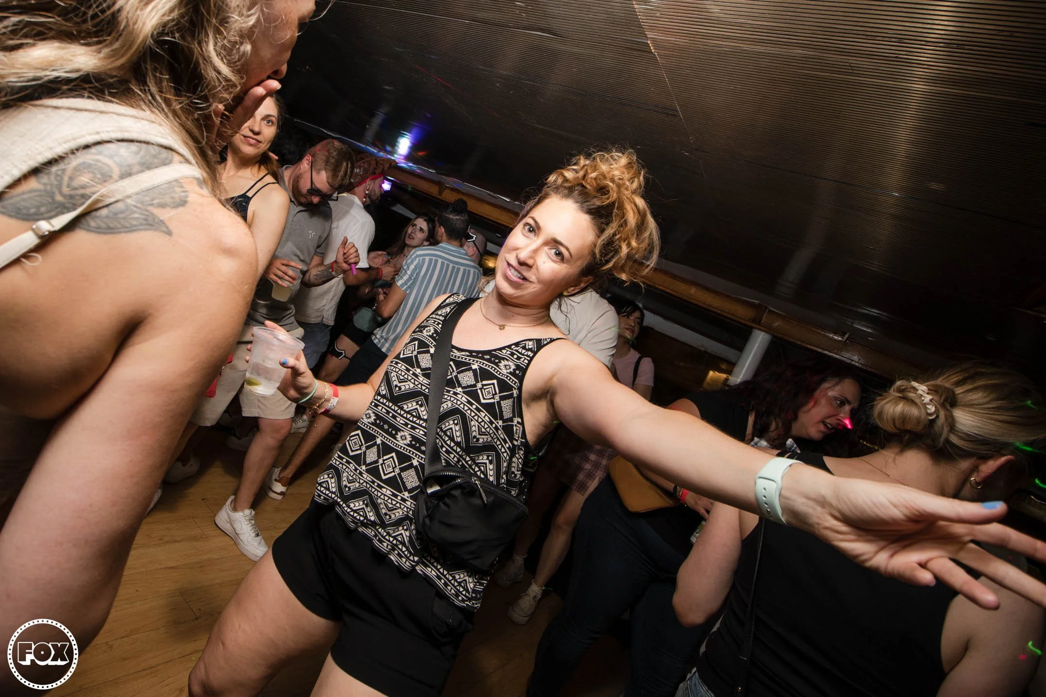 8A9A1309-20250712_FOX-boatparty.jpg