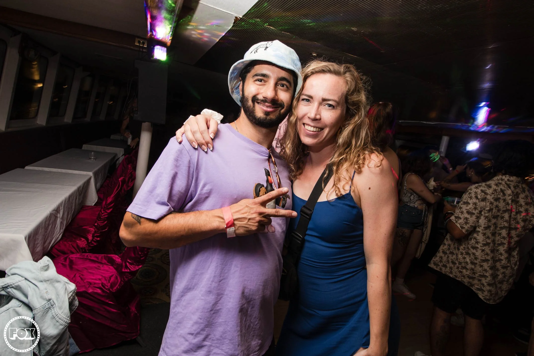 8A9A1316-20250712_FOX-boatparty.jpg