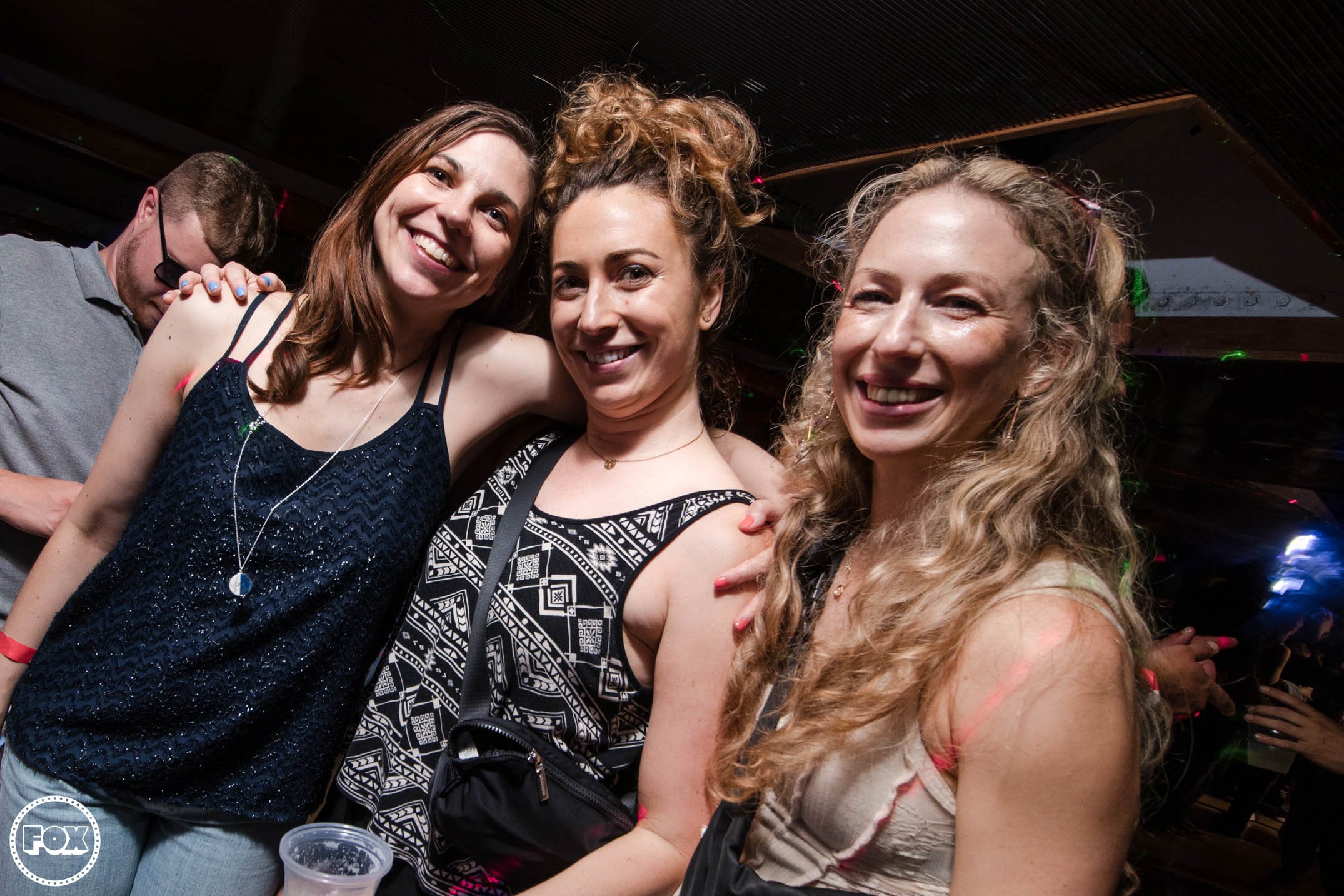 8A9A1317-20250712_FOX-boatparty.jpg